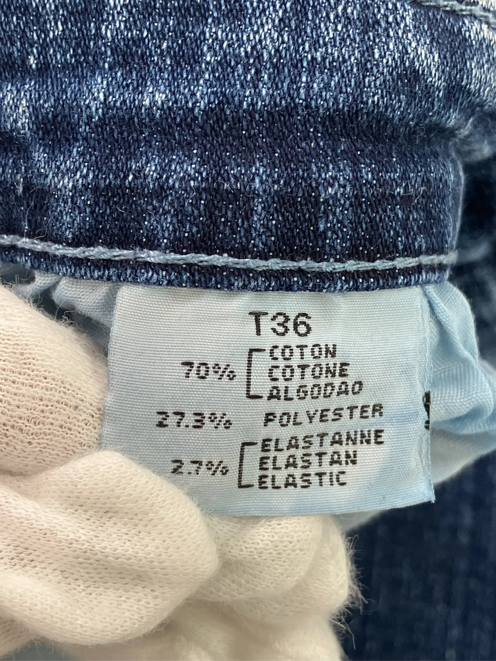 https://r2-worker.digdig.jp/product/e24d3f62-f131-49cc-8d44-1719f0087824/7eb47b43-507f-4099-991d-d008156f975a