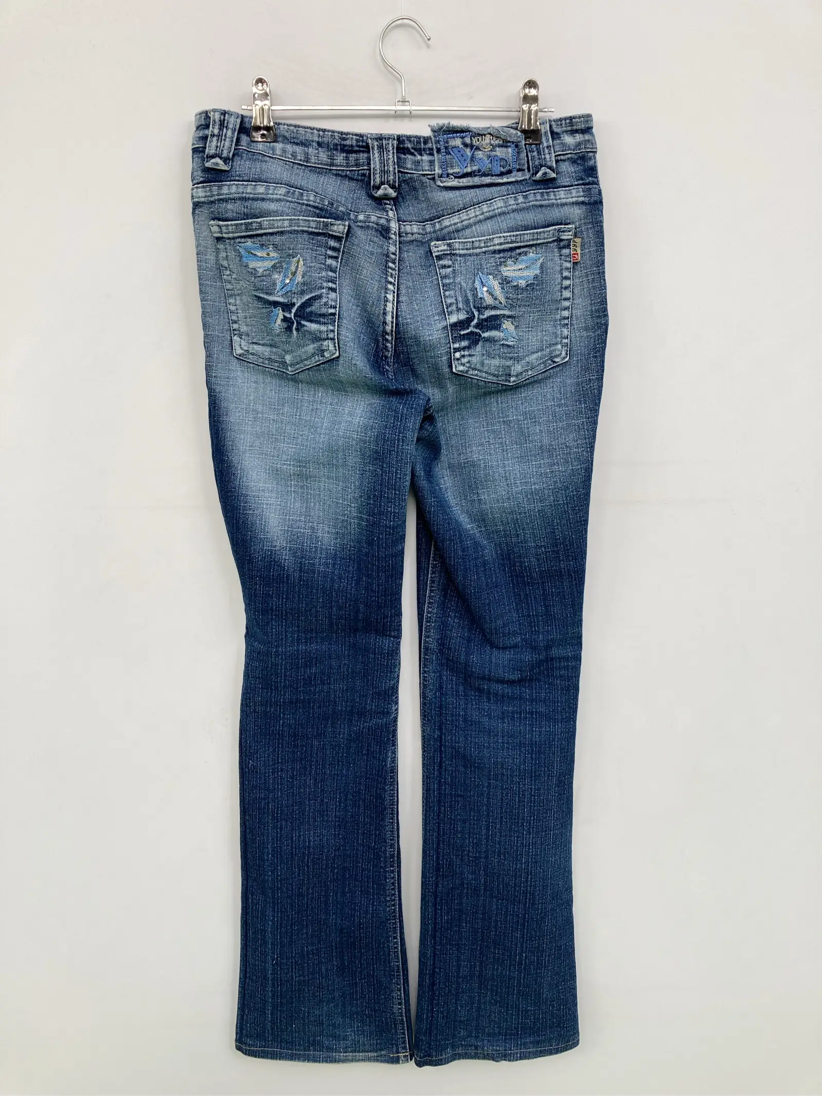 https://r2-worker.digdig.jp/product/e24d3f62-f131-49cc-8d44-1719f0087824/d944bd50-58d4-4e8d-914c-3edba214b1bb