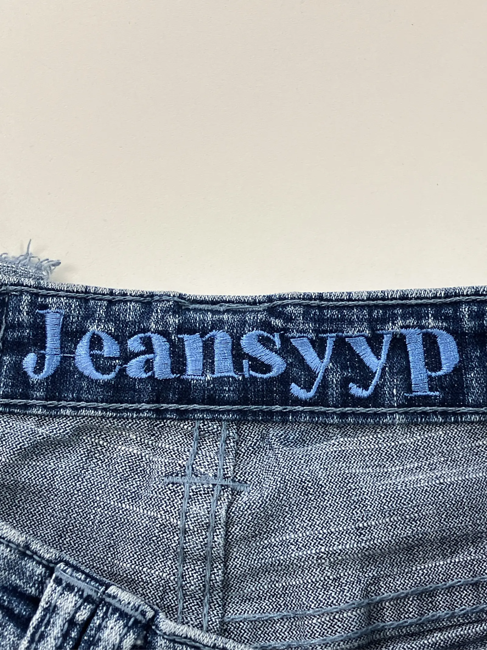 https://r2-worker.digdig.jp/product/e24d3f62-f131-49cc-8d44-1719f0087824/e8e0072f-cbb5-493d-a48f-41232eb8b31a