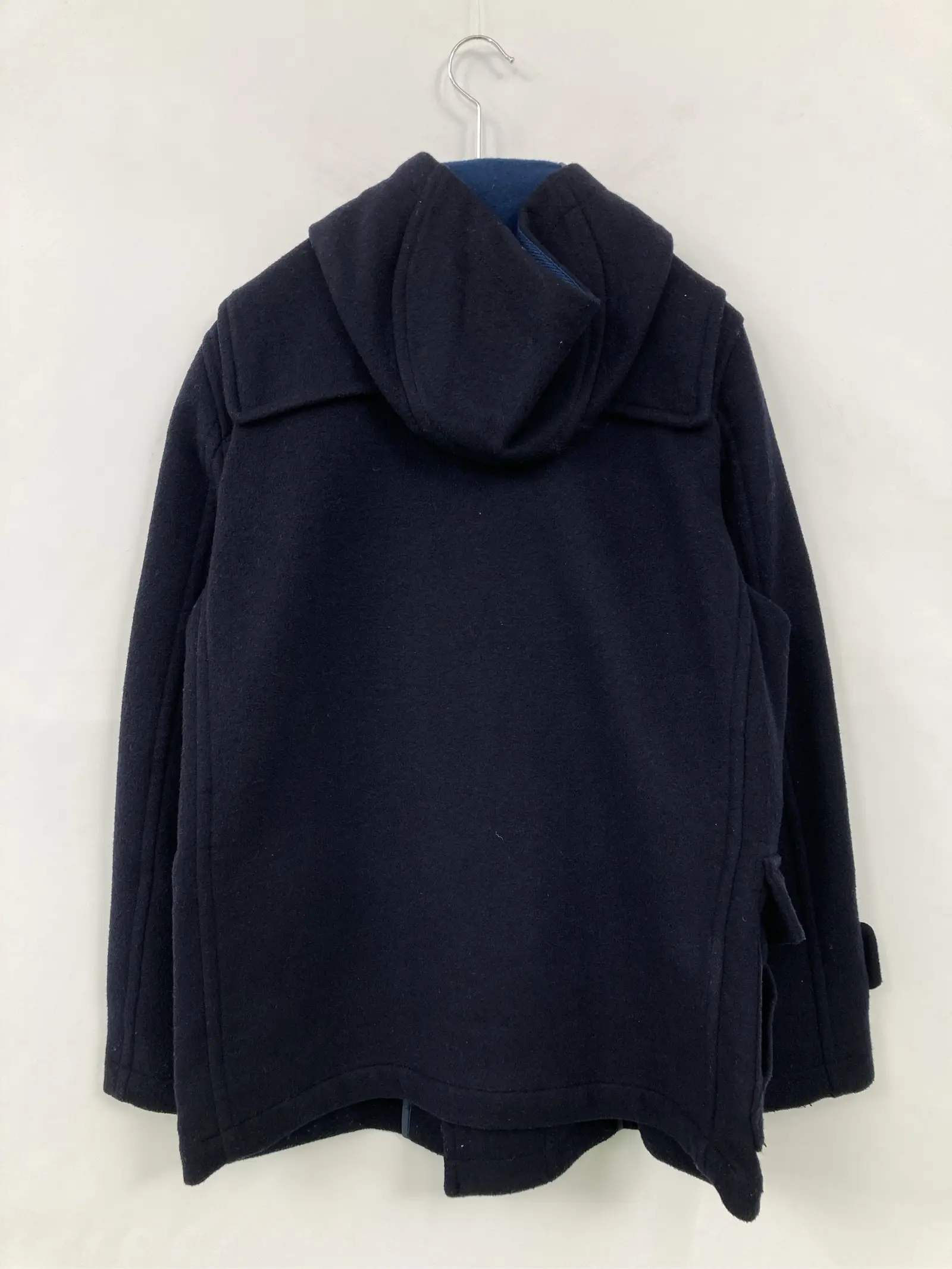 https://r2-worker.digdig.jp/product/e24e1ba9-3822-46e2-b760-3212376233fd/373ec068-06aa-4c38-868d-a9535cdf4626