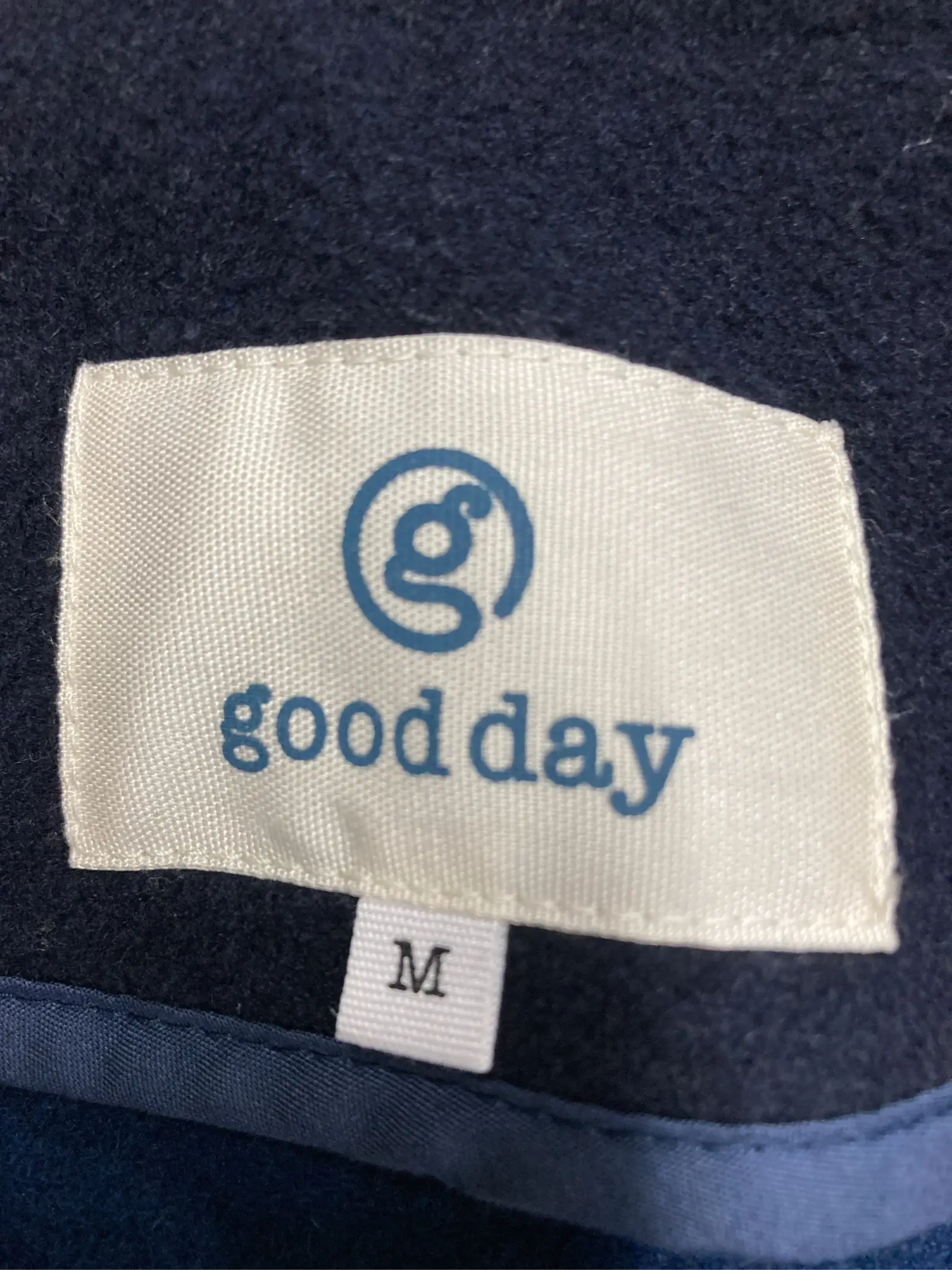 https://r2-worker.digdig.jp/product/e24e1ba9-3822-46e2-b760-3212376233fd/a8bfb8a2-604e-480a-b8e2-df8e6e26227e