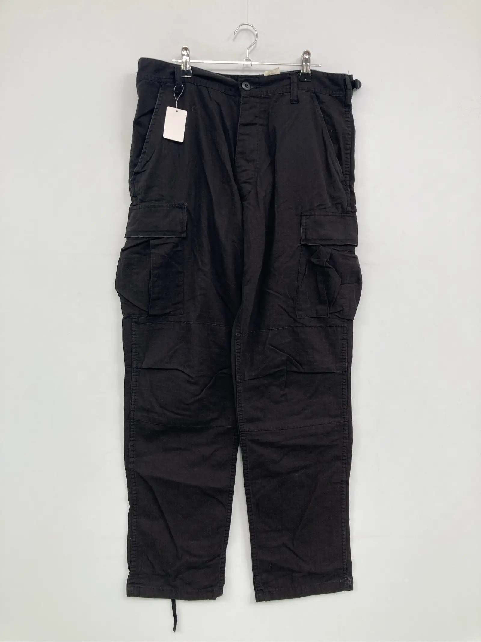 https://r2-worker.digdig.jp/product/e24eb036-4711-4d91-8b3b-c1e17f651e9a/7fb268b1-b03a-4fcc-a641-6a0fe178818b