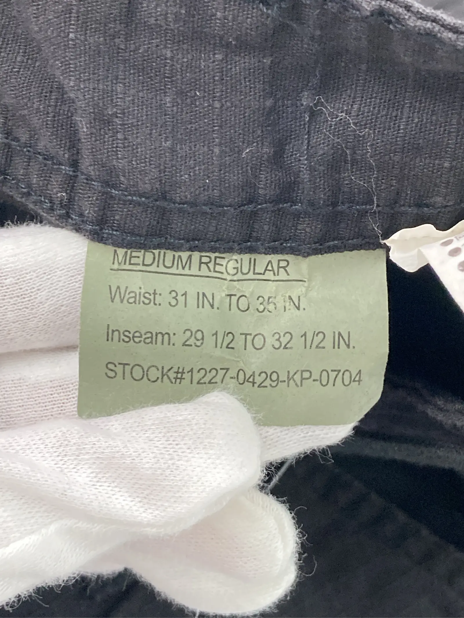https://r2-worker.digdig.jp/product/e24eb036-4711-4d91-8b3b-c1e17f651e9a/bfc14974-b90f-469c-929a-43948a4526cc