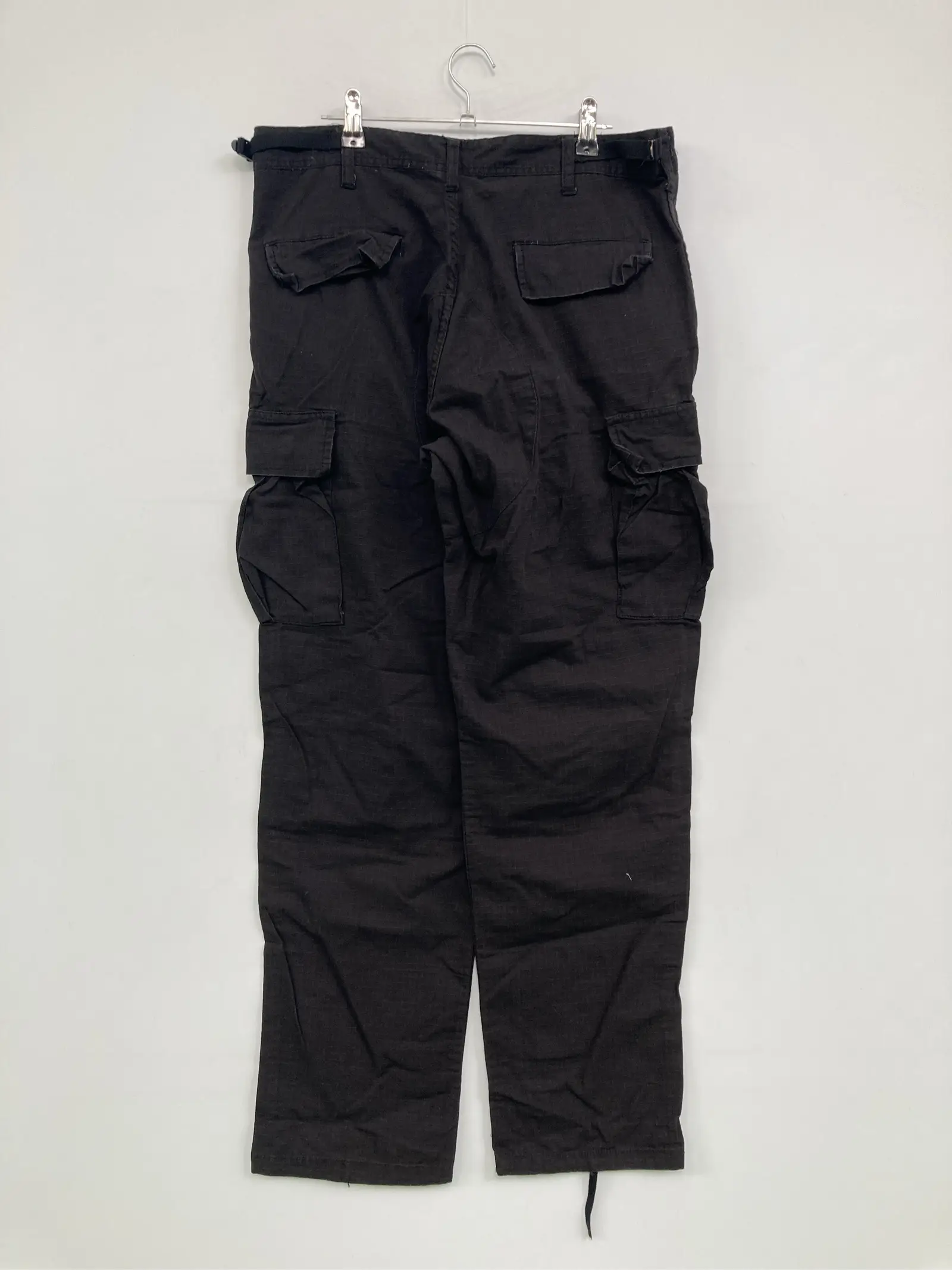 https://r2-worker.digdig.jp/product/e24eb036-4711-4d91-8b3b-c1e17f651e9a/cfcbc0b6-34b8-461f-8914-271cbafa8fe3
