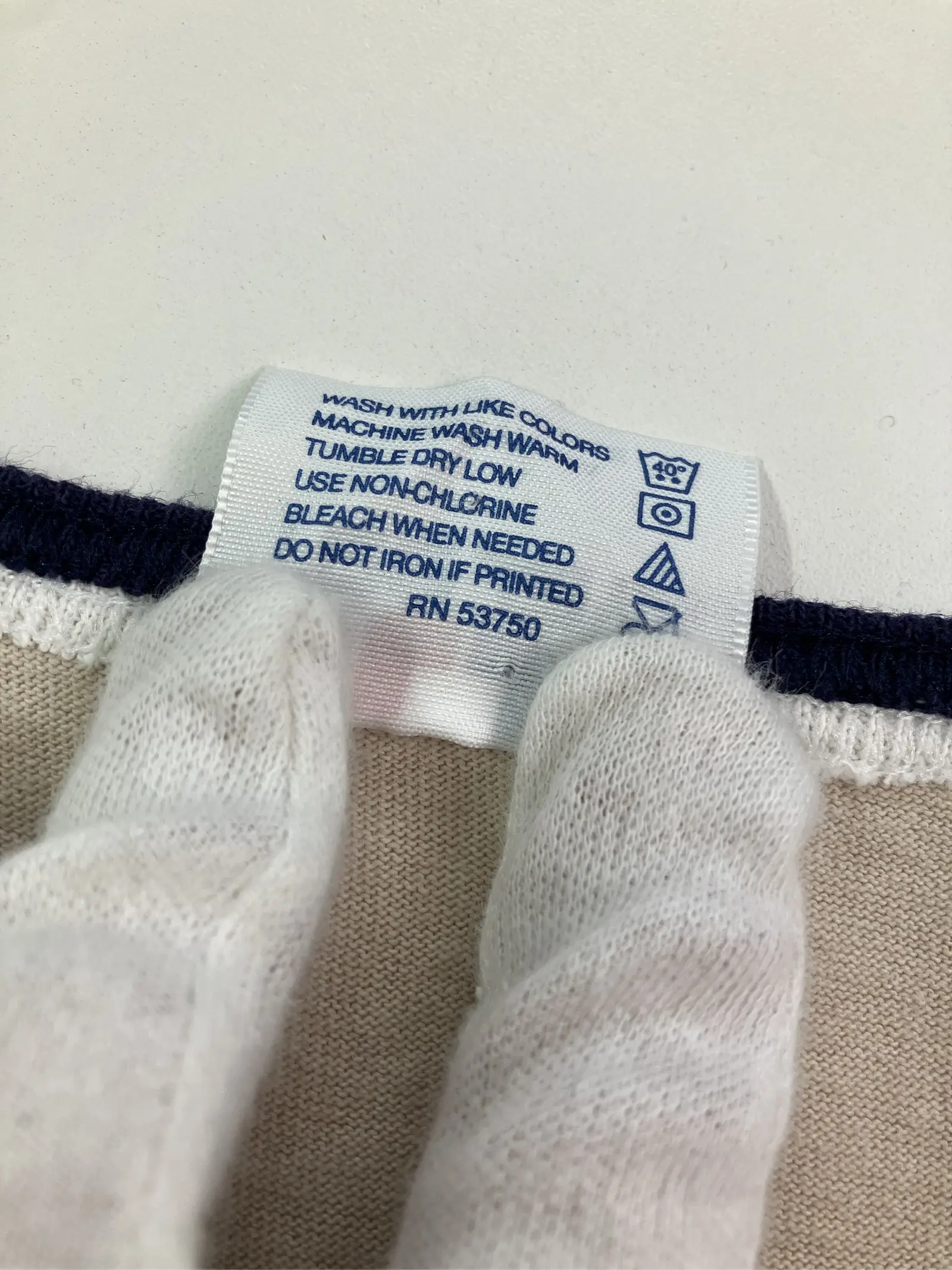 https://r2-worker.digdig.jp/product/e24f64fe-4e3a-436f-a246-376b6b943edb/69c1bf9f-ba45-4f72-b92d-a08ebafed884