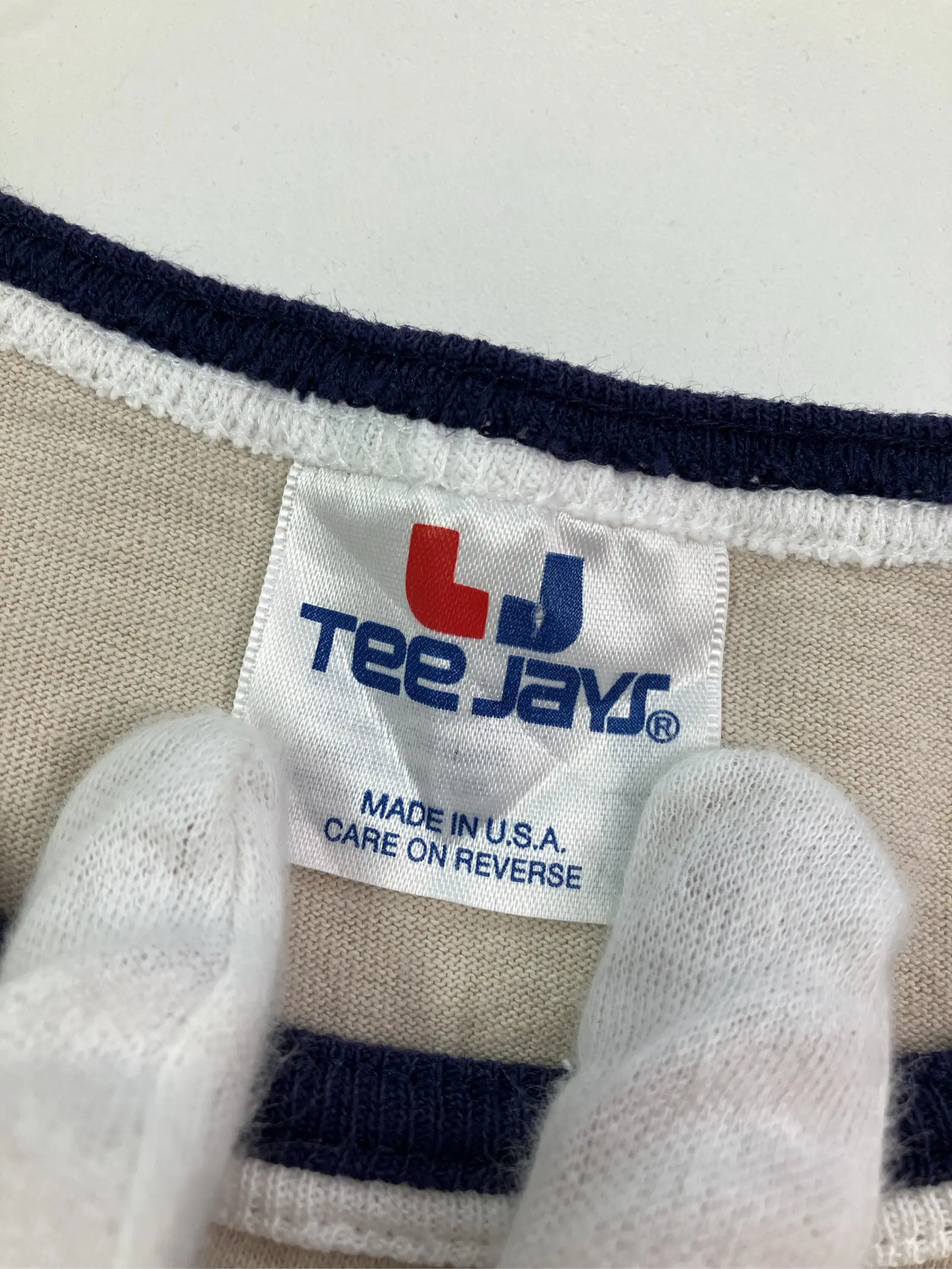 https://r2-worker.digdig.jp/product/e24f64fe-4e3a-436f-a246-376b6b943edb/af2661c7-f5b1-4630-9590-683fa037617d