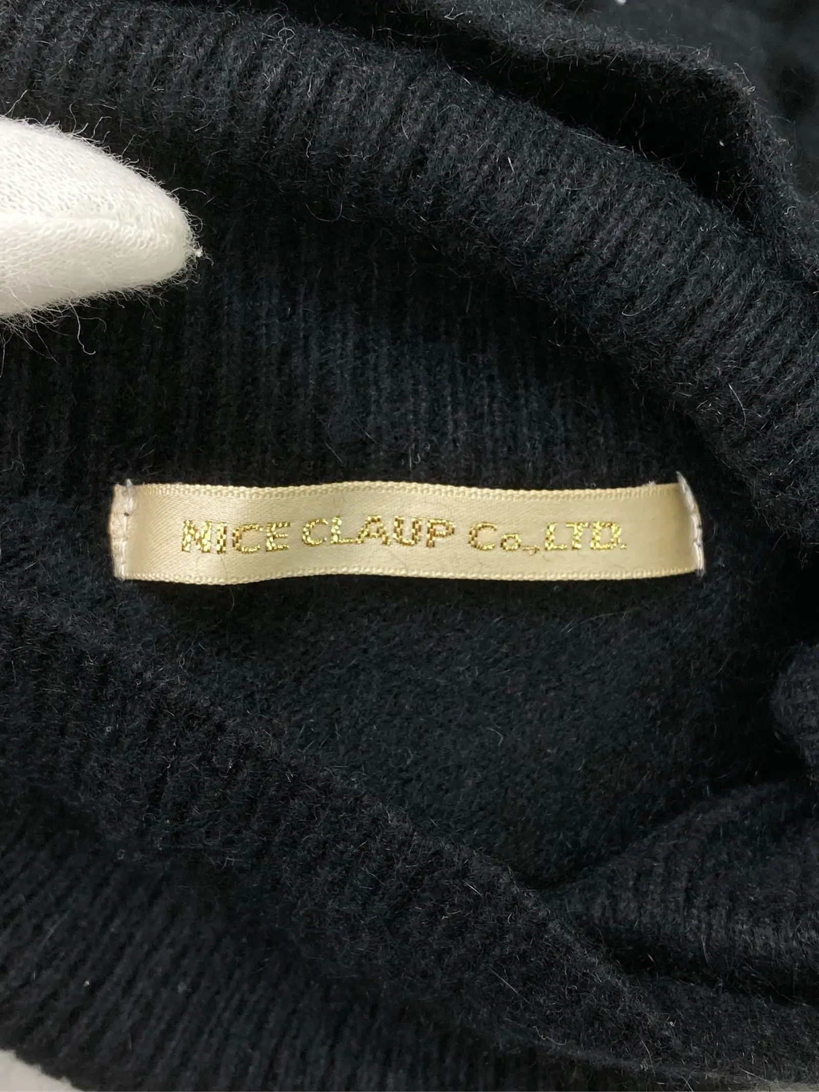 https://r2-worker.digdig.jp/product/e24f6e5f-c69e-4273-9d1b-fb70481d174d/bbe28972-f84a-44f8-9080-34f3a105b276