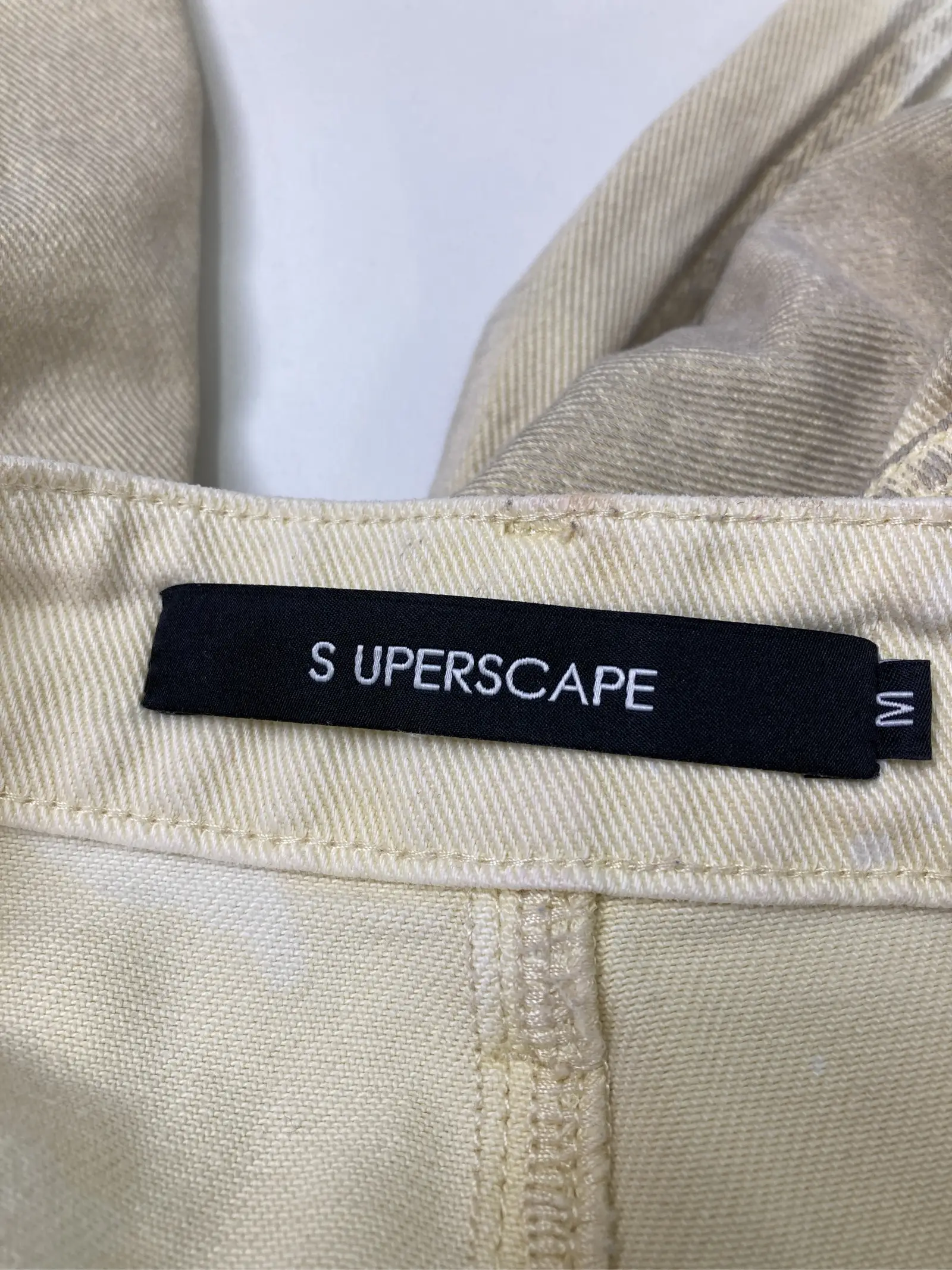 https://r2-worker.digdig.jp/product/e24f72fa-7e67-4c20-b2cb-c86dfc0f8858/83b89d71-40f2-4549-a68f-d188da0db979