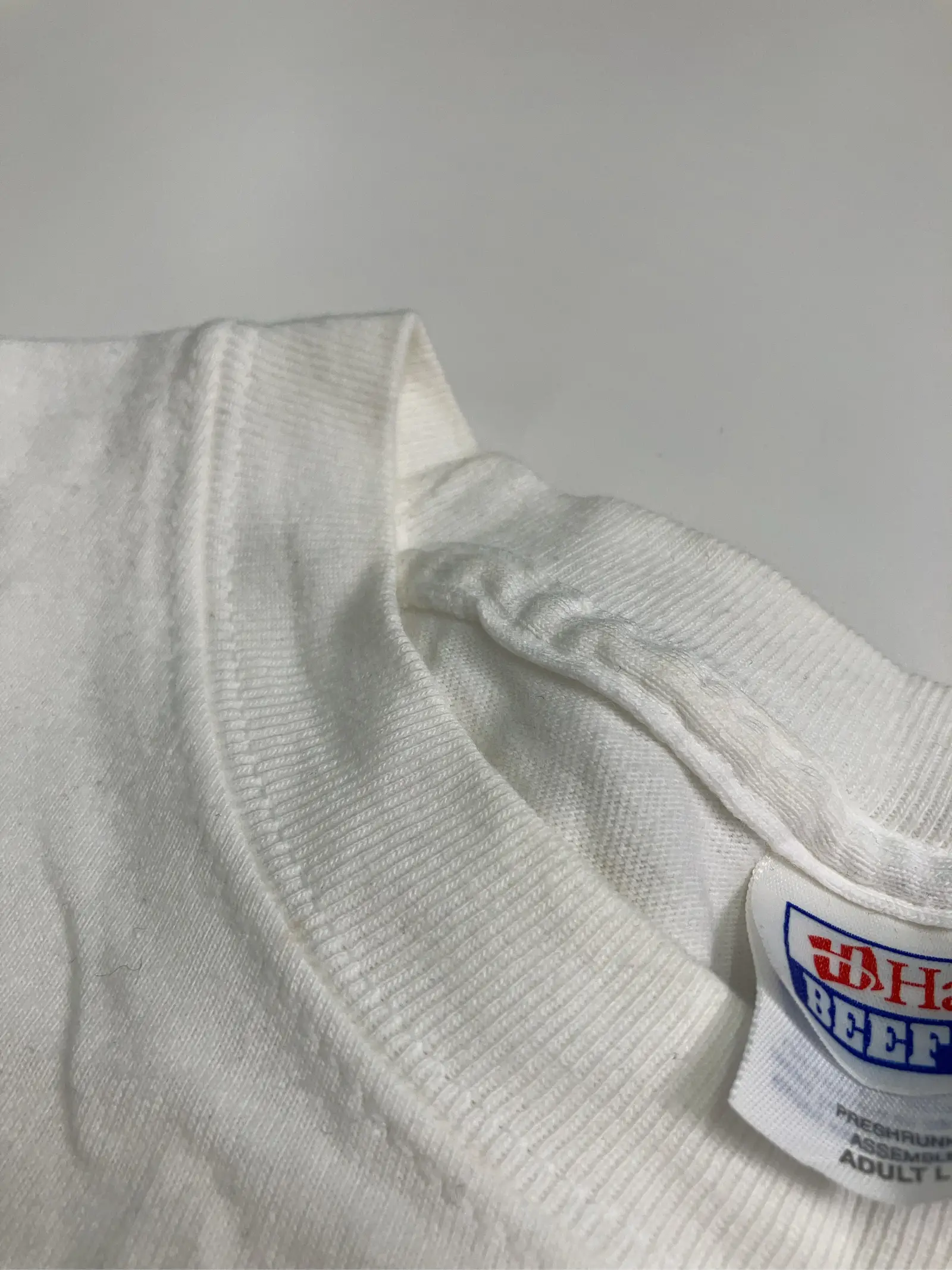 https://r2-worker.digdig.jp/product/e250db56-482b-4b1a-b669-34a2ceb5e1ba/11c1a978-611d-4bf3-9d0a-033e27f05fa5