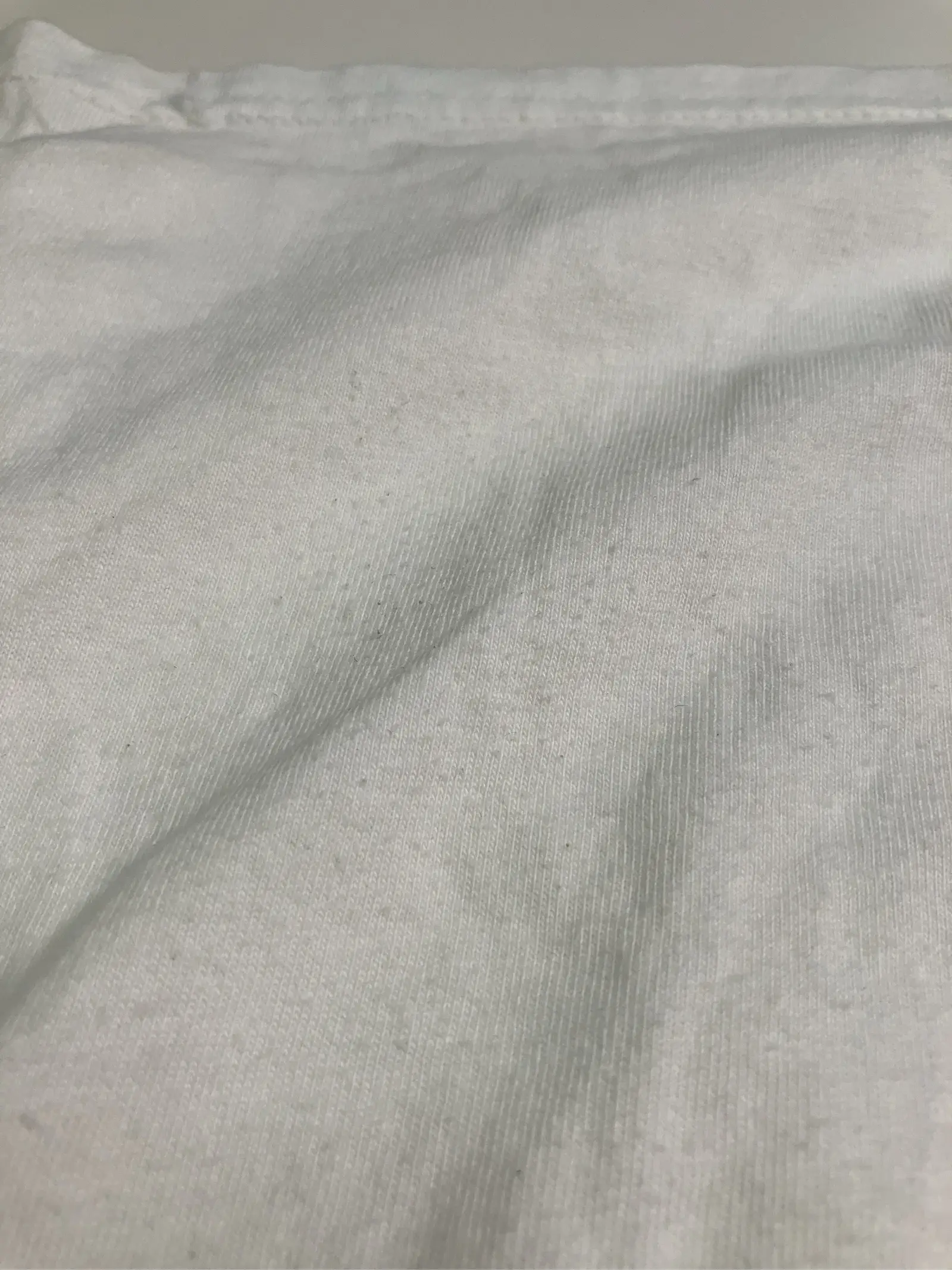 https://r2-worker.digdig.jp/product/e250db56-482b-4b1a-b669-34a2ceb5e1ba/3ef73841-4b9a-4bc5-bb06-9c3d504dd2cf