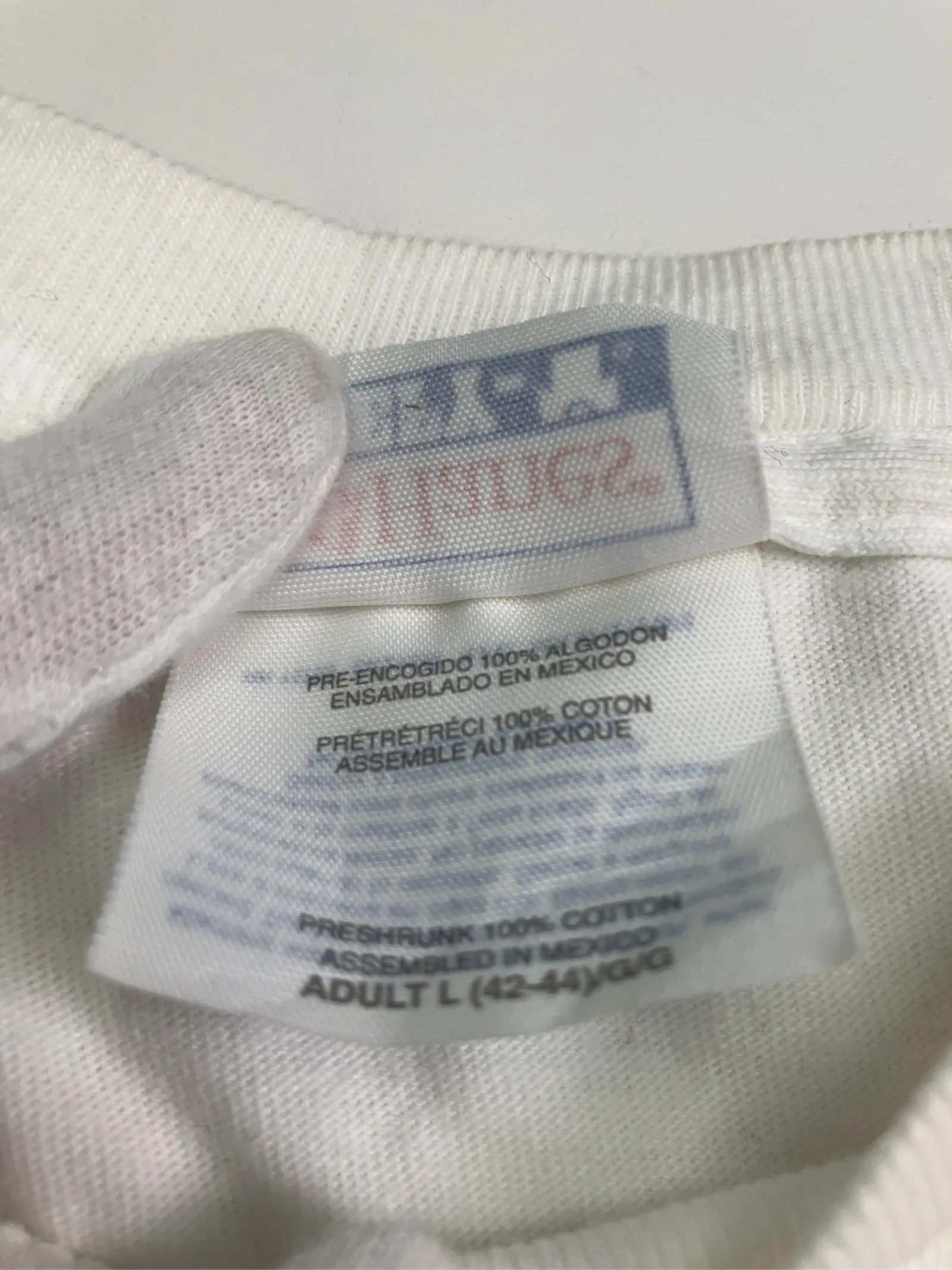 https://r2-worker.digdig.jp/product/e250db56-482b-4b1a-b669-34a2ceb5e1ba/508c743a-cab4-43d0-a6b9-16dea97b114a