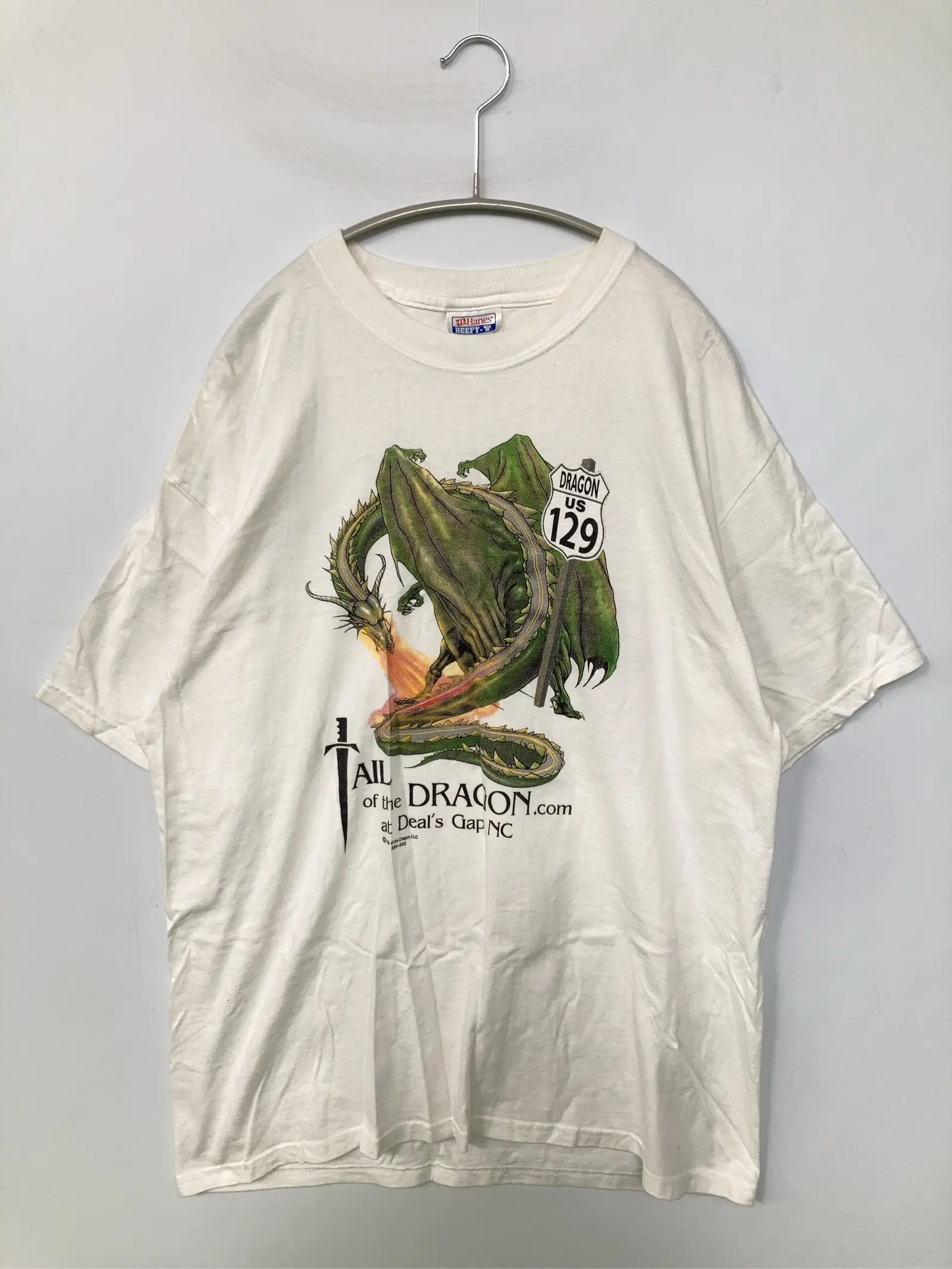 https://r2-worker.digdig.jp/product/e250db56-482b-4b1a-b669-34a2ceb5e1ba/5519eb7e-294a-44bd-994a-b7f634b18fe5