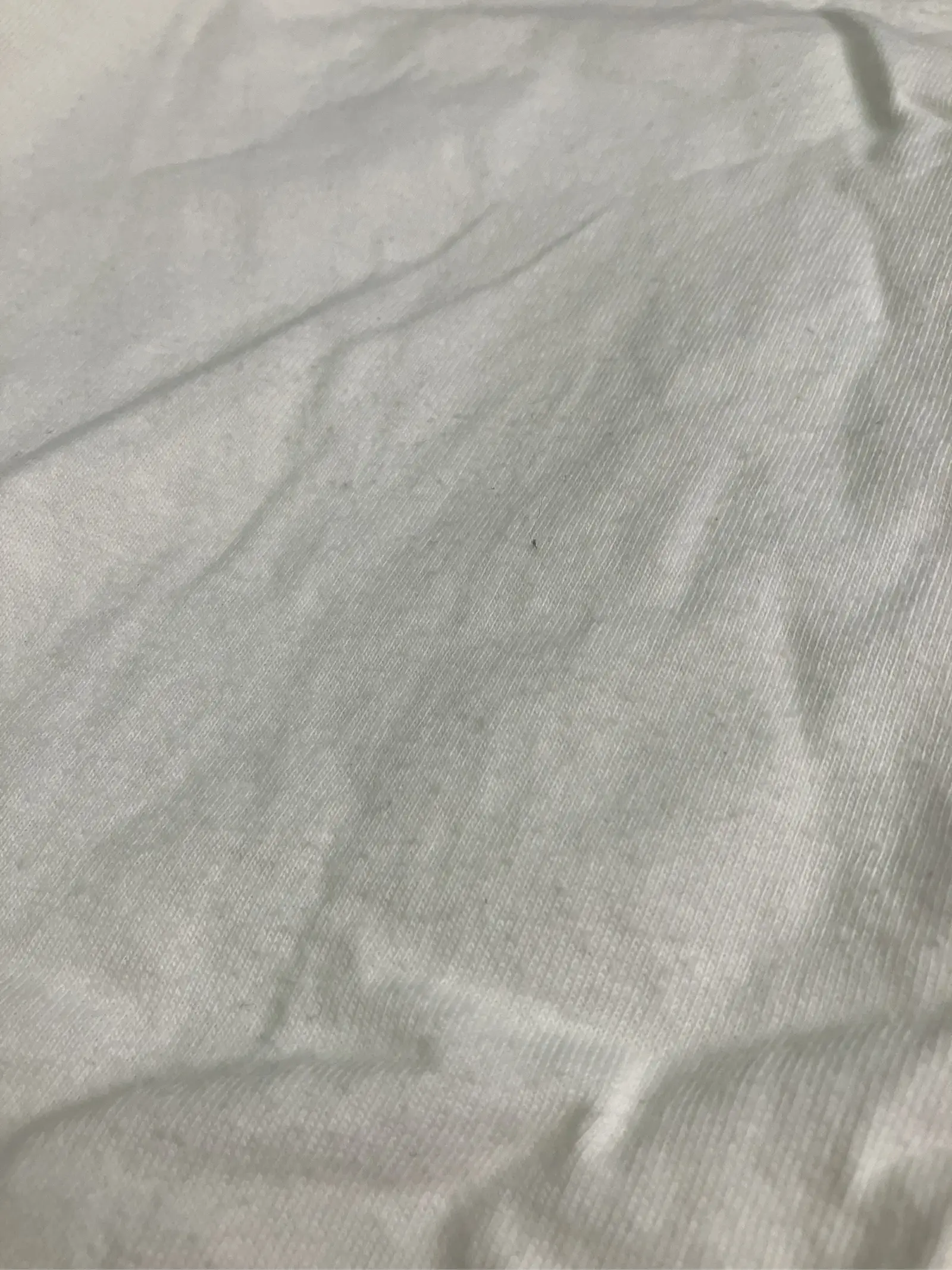 https://r2-worker.digdig.jp/product/e250db56-482b-4b1a-b669-34a2ceb5e1ba/ad8afc0f-cc76-44ba-8565-bc8bece82eef