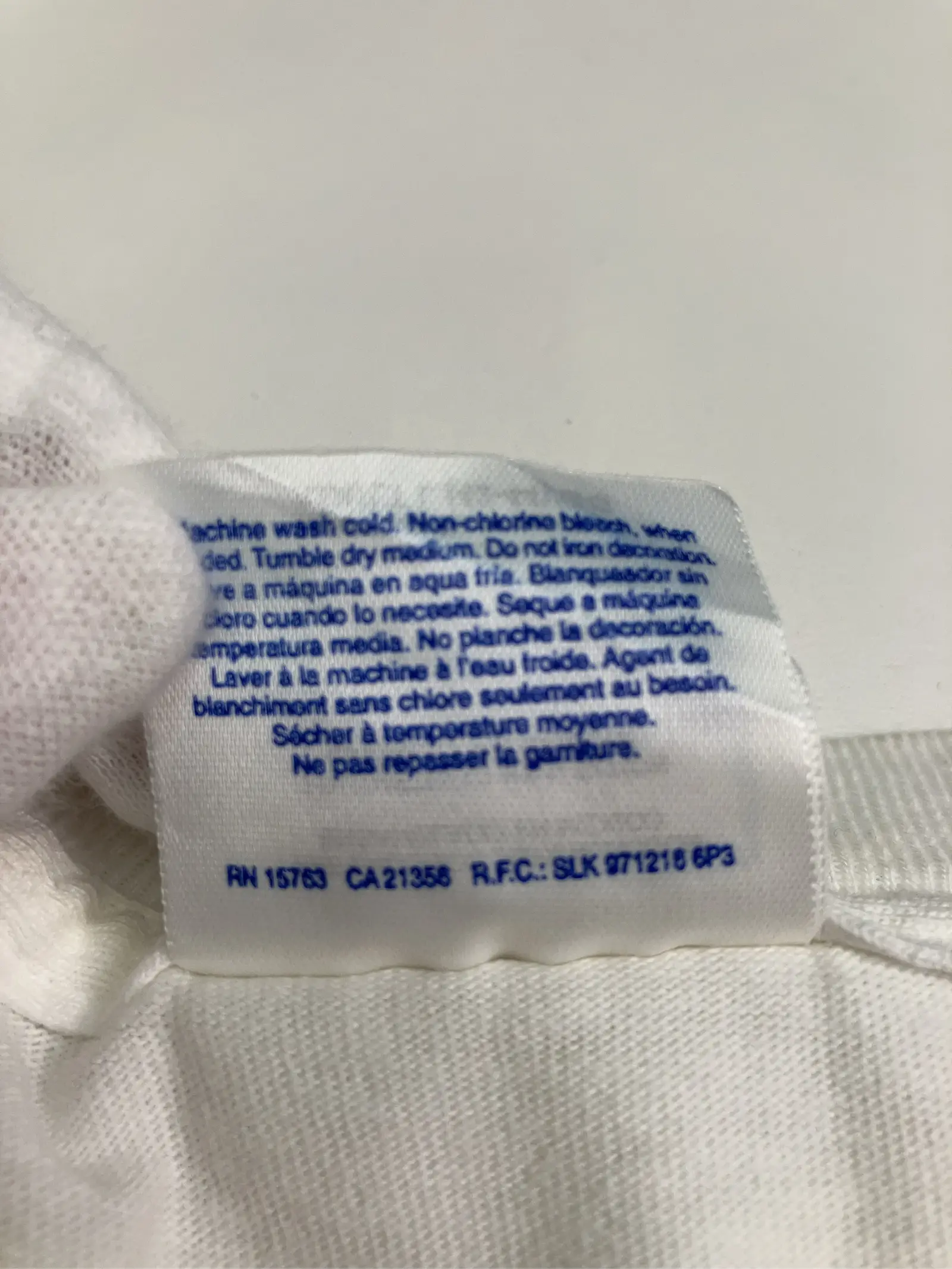 https://r2-worker.digdig.jp/product/e250db56-482b-4b1a-b669-34a2ceb5e1ba/f91fbd88-ade2-49f0-b662-32b609928ea7