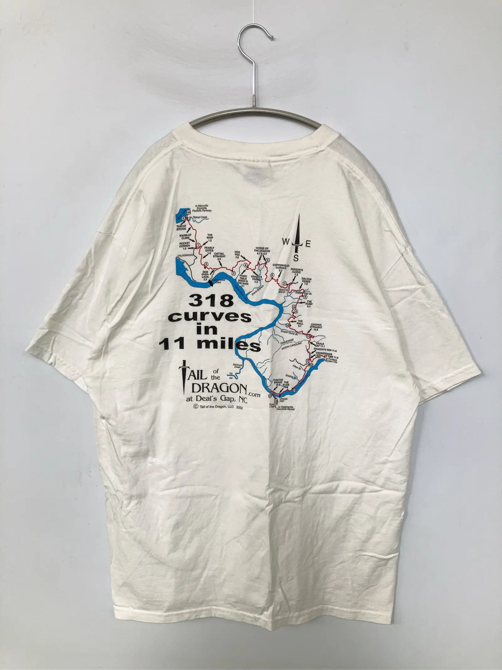 https://r2-worker.digdig.jp/product/e250db56-482b-4b1a-b669-34a2ceb5e1ba/fabd0e73-d1e9-4d88-ad07-bdc698f34656