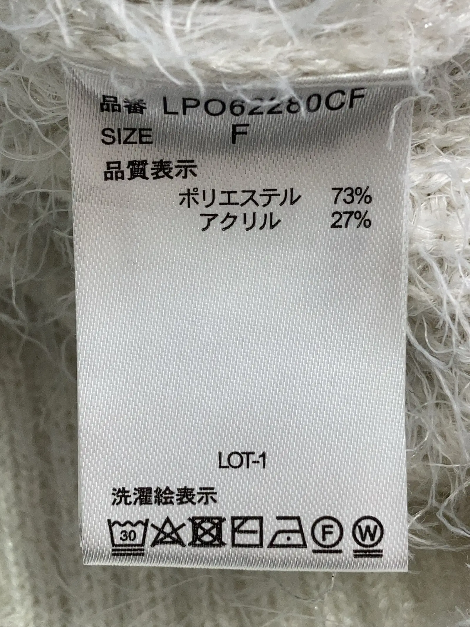 https://r2-worker.digdig.jp/product/e2510e51-fae0-4e8c-b9af-e93723e7c8af/7377a3dc-d4e1-40e4-a526-061aca68c2f6