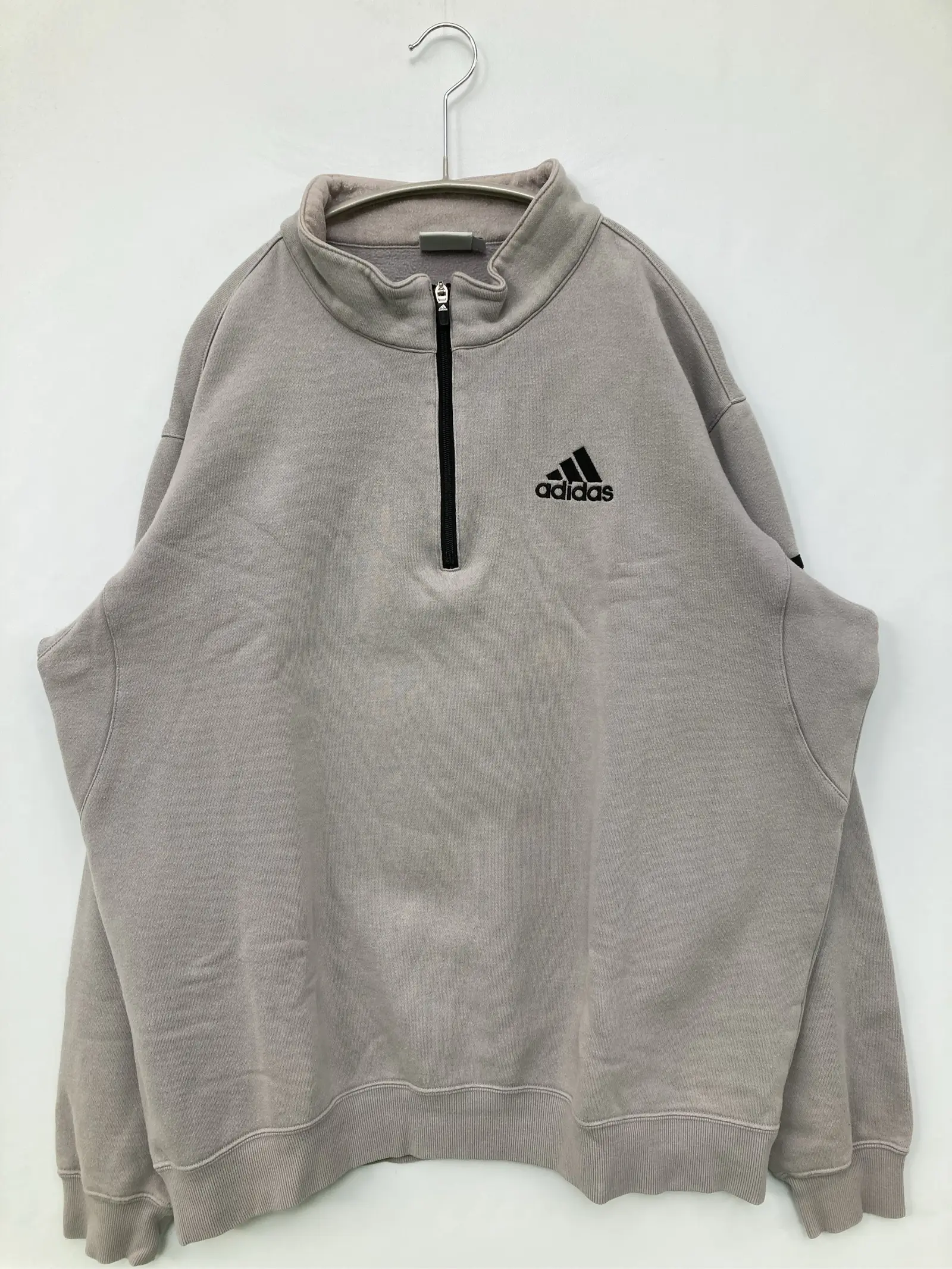 https://r2-worker.digdig.jp/product/e2514768-50f8-4aba-8051-dc36315329df/230cd032-d47b-40a2-906f-8813859741b8