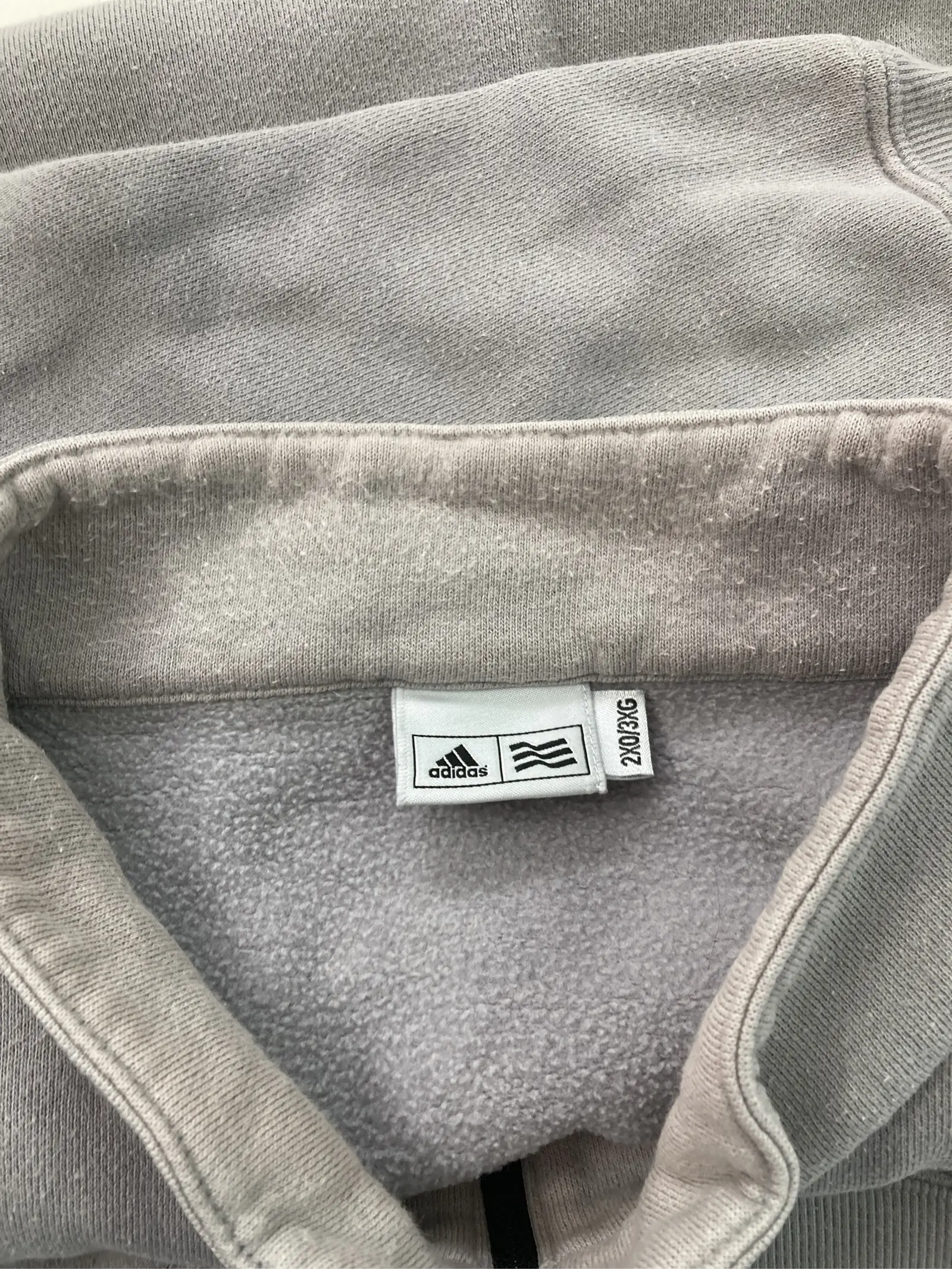 https://r2-worker.digdig.jp/product/e2514768-50f8-4aba-8051-dc36315329df/361c2328-89d6-4364-9a65-00c9d2a1f432