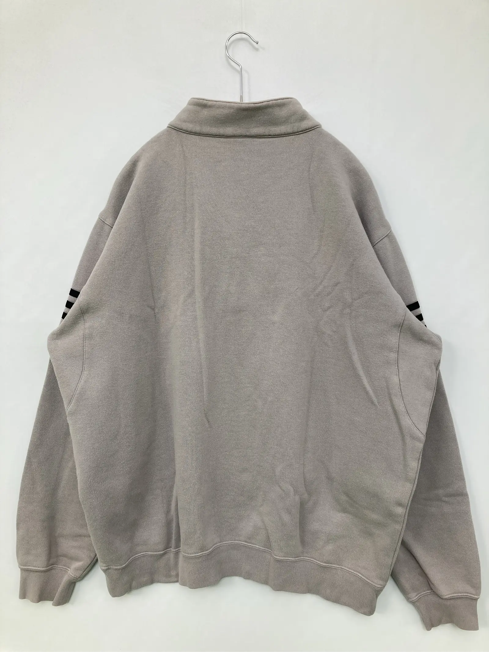 https://r2-worker.digdig.jp/product/e2514768-50f8-4aba-8051-dc36315329df/565265ca-988b-43b6-855c-8fc010e3488d