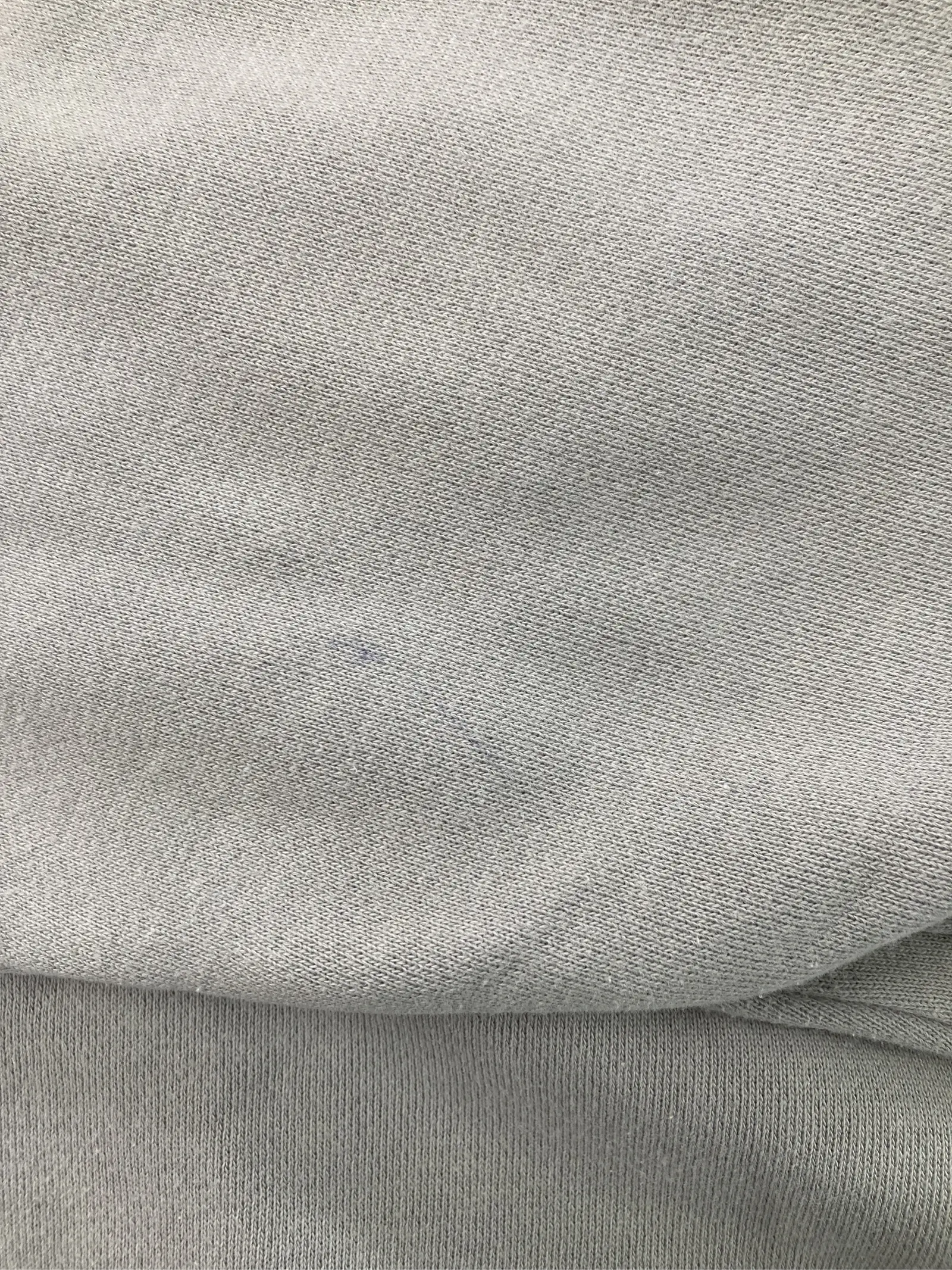 https://r2-worker.digdig.jp/product/e2514768-50f8-4aba-8051-dc36315329df/84a7e1c4-9ab2-45ea-ae5e-c1335f6bd4b8