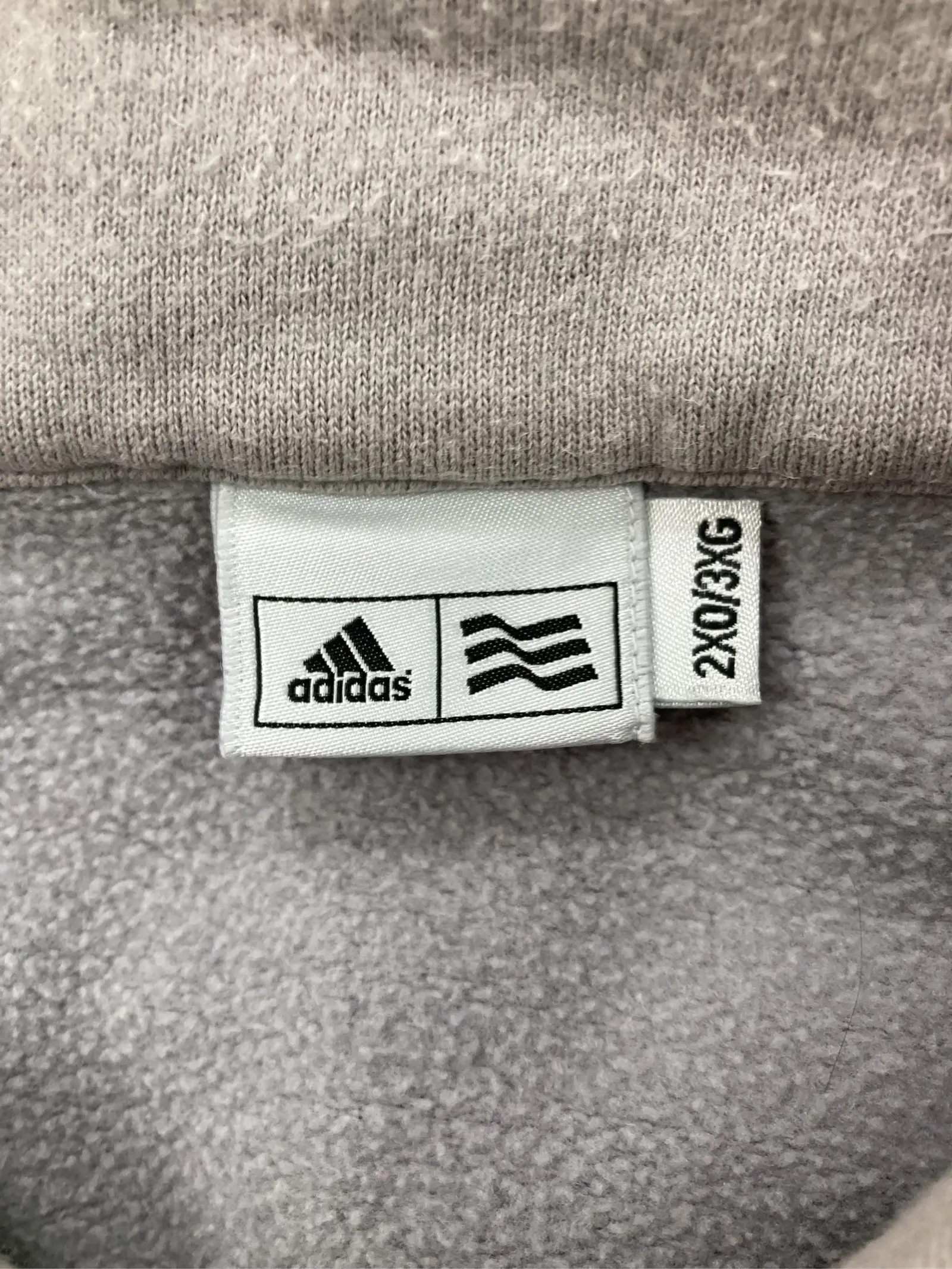 https://r2-worker.digdig.jp/product/e2514768-50f8-4aba-8051-dc36315329df/882a7a2d-a448-4aab-b5ac-3dbbcb423100