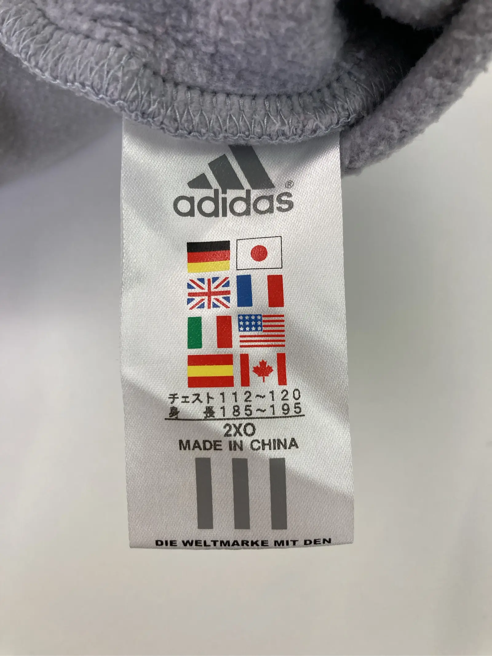 https://r2-worker.digdig.jp/product/e2514768-50f8-4aba-8051-dc36315329df/ec981ea4-a5ee-48a6-be3f-f2422f5322aa