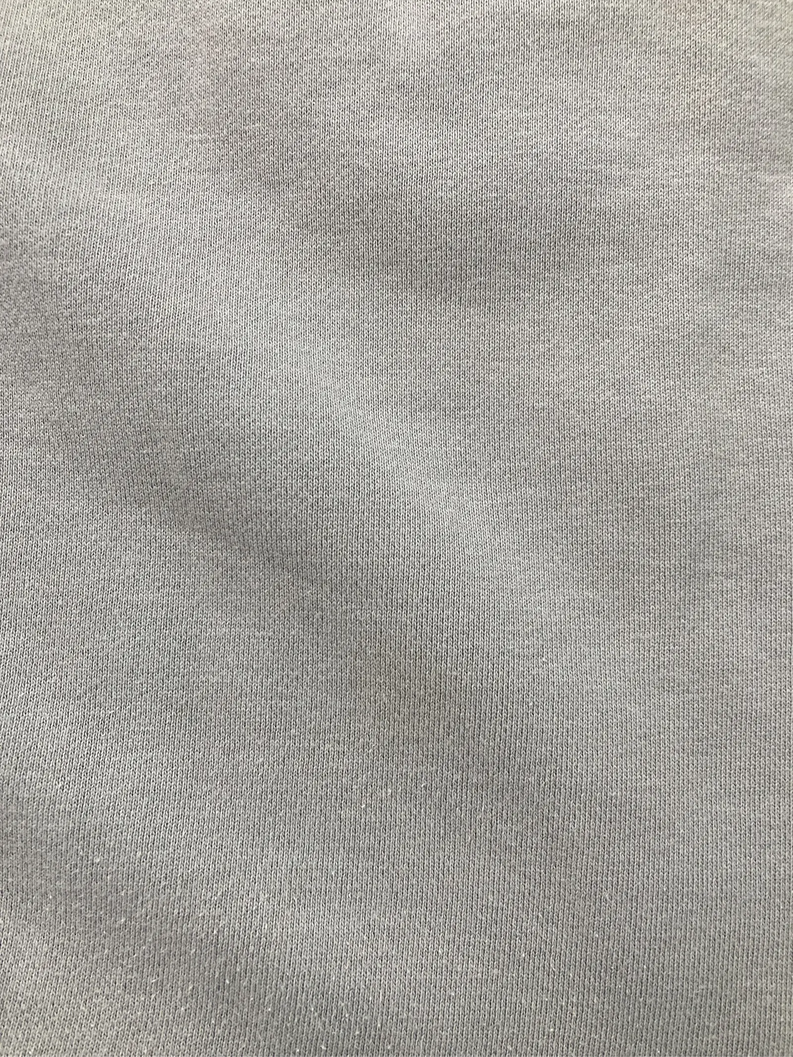 https://r2-worker.digdig.jp/product/e2514768-50f8-4aba-8051-dc36315329df/f5a90f2d-08a9-45a8-bd8e-c261ff7e2747