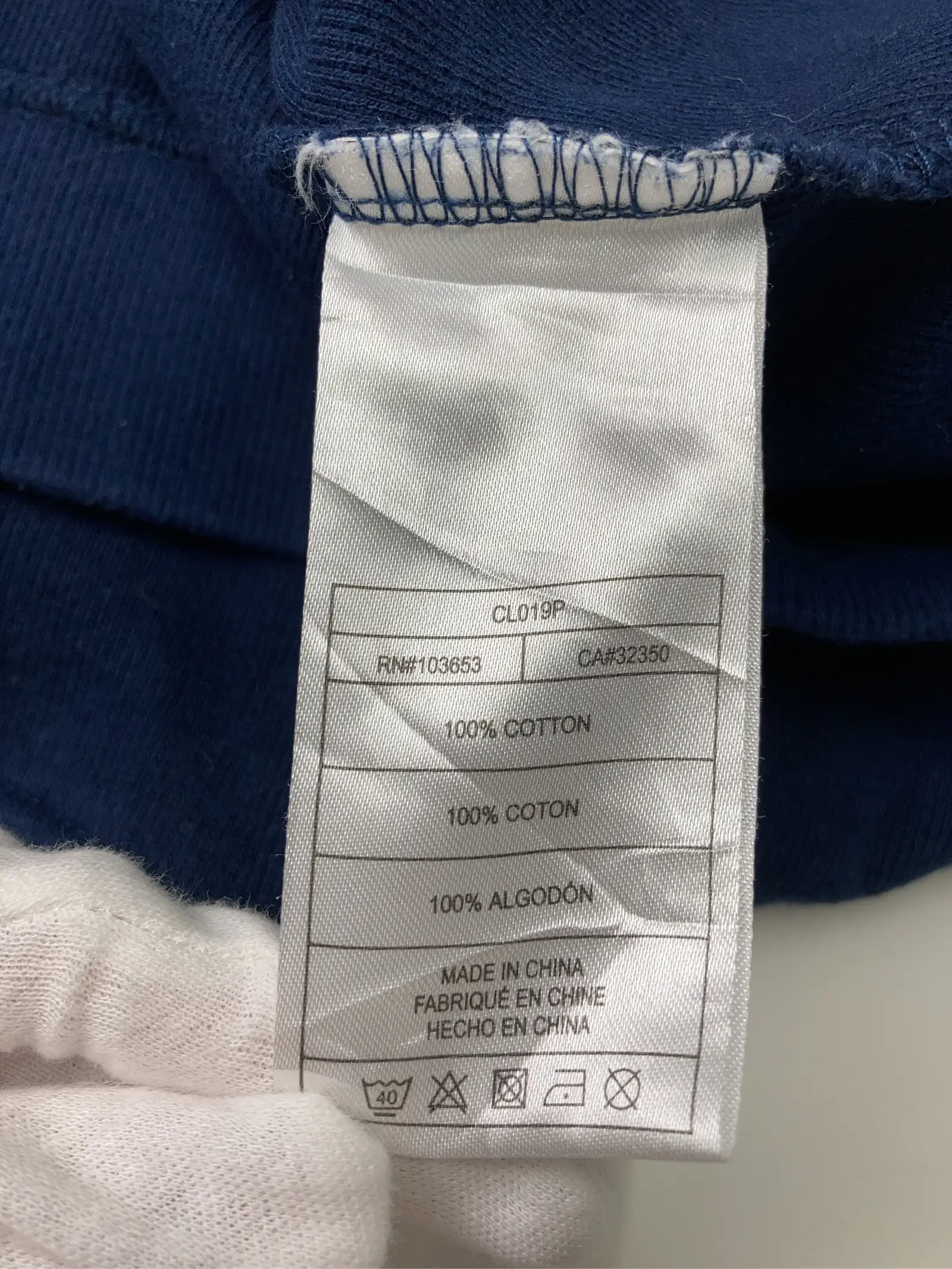 https://r2-worker.digdig.jp/product/e251906e-efde-4706-a9b5-86ac9d215a66/3088e5ed-0964-4d92-b30a-55373b18ef7c