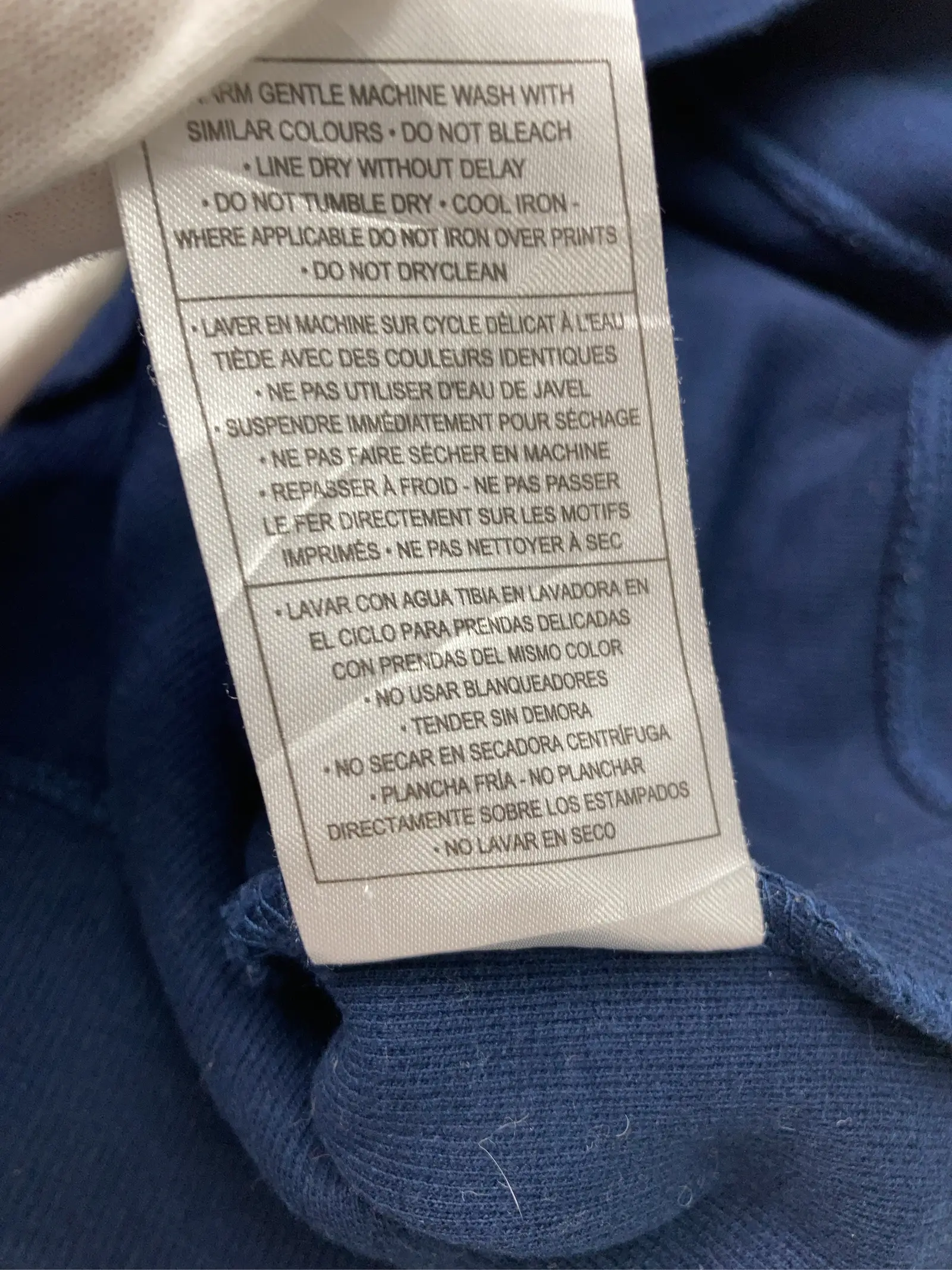https://r2-worker.digdig.jp/product/e251906e-efde-4706-a9b5-86ac9d215a66/8d248dfe-39d3-4315-bd6e-a1007a3cc9bb