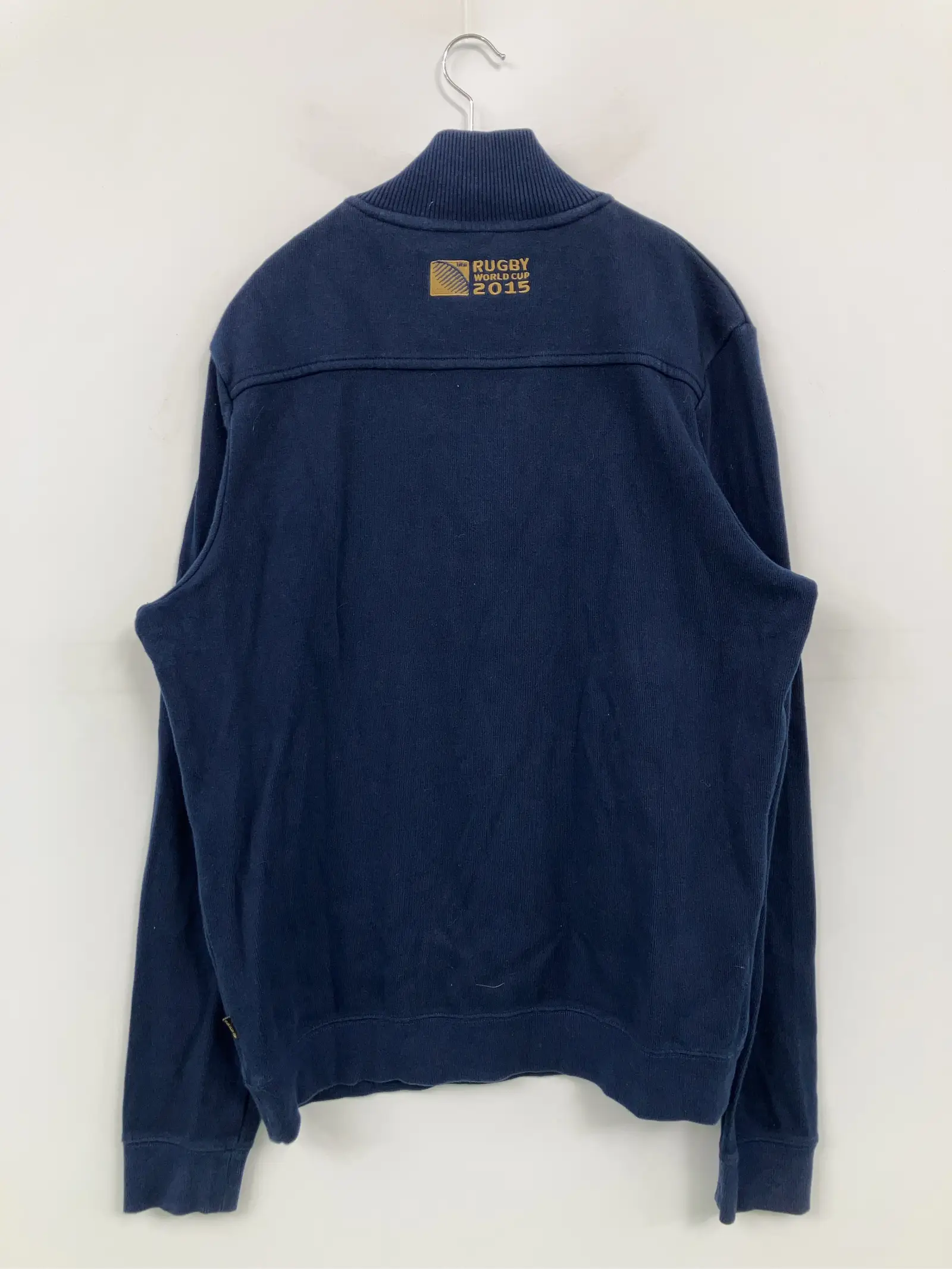 https://r2-worker.digdig.jp/product/e251906e-efde-4706-a9b5-86ac9d215a66/f8063439-daec-42dc-995e-80699771c46c