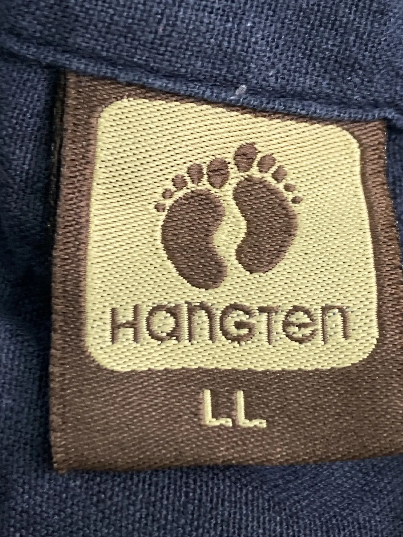 https://r2-worker.digdig.jp/product/e2558789-2789-41b8-b522-64c0972068f7/54830d68-3aec-4be3-a9e6-6f63681bc632