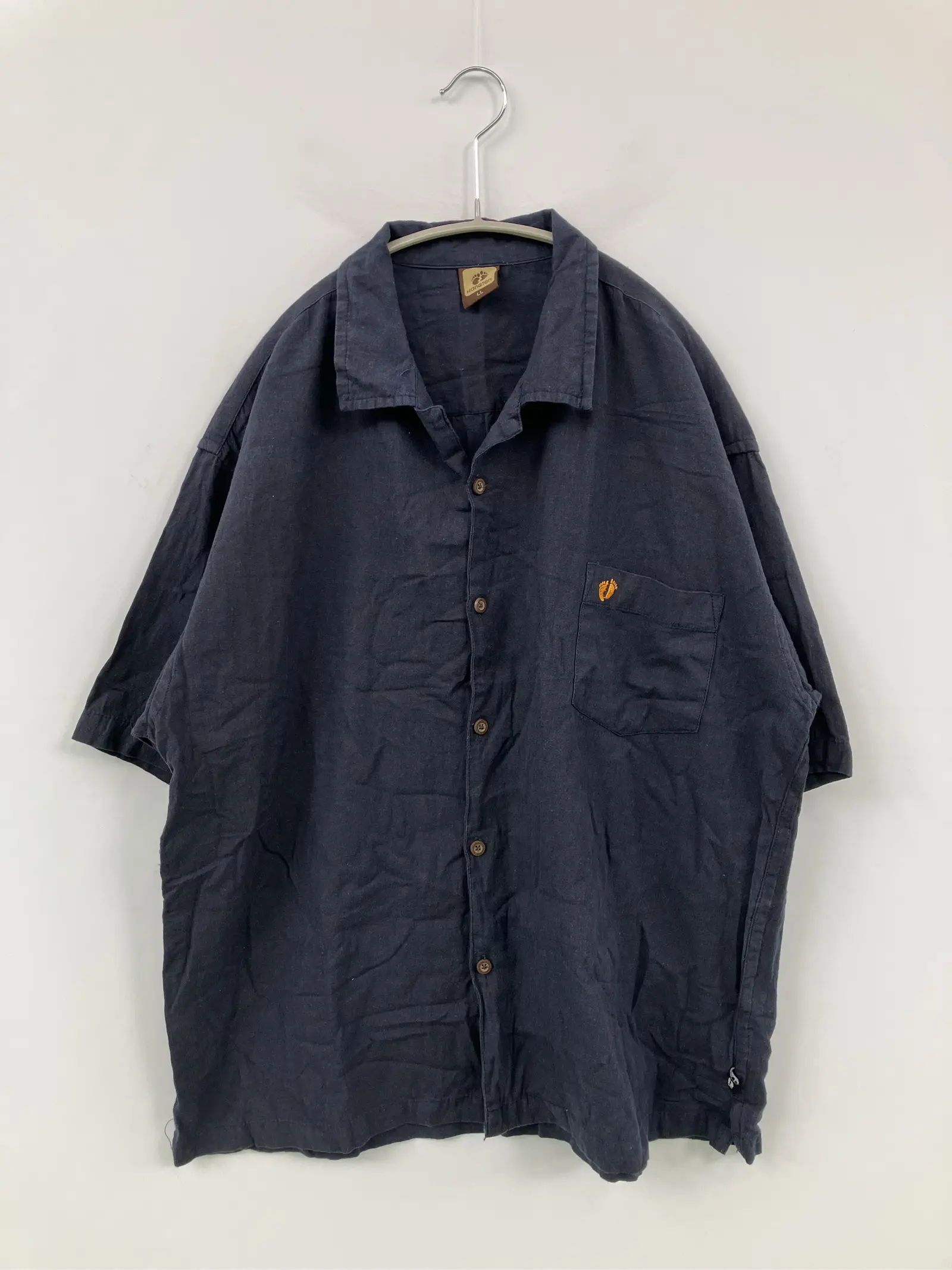 https://r2-worker.digdig.jp/product/e2558789-2789-41b8-b522-64c0972068f7/cef96748-9cd3-49b7-bf36-0761109abc39