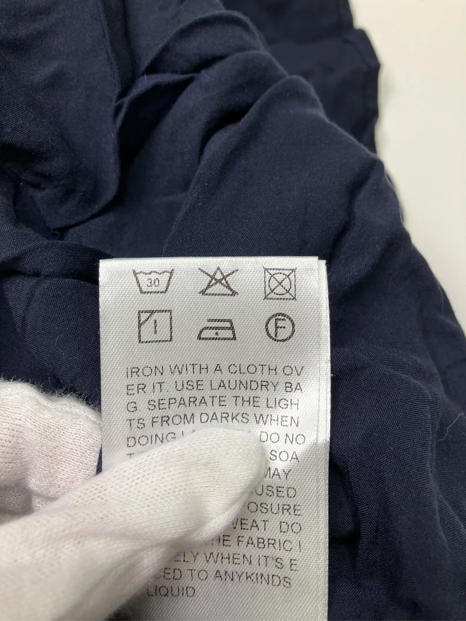 https://r2-worker.digdig.jp/product/e256c18d-5cb4-4335-ab3e-07b6dce9d625/488dcdf8-adf3-42c1-92a3-9863c95db765