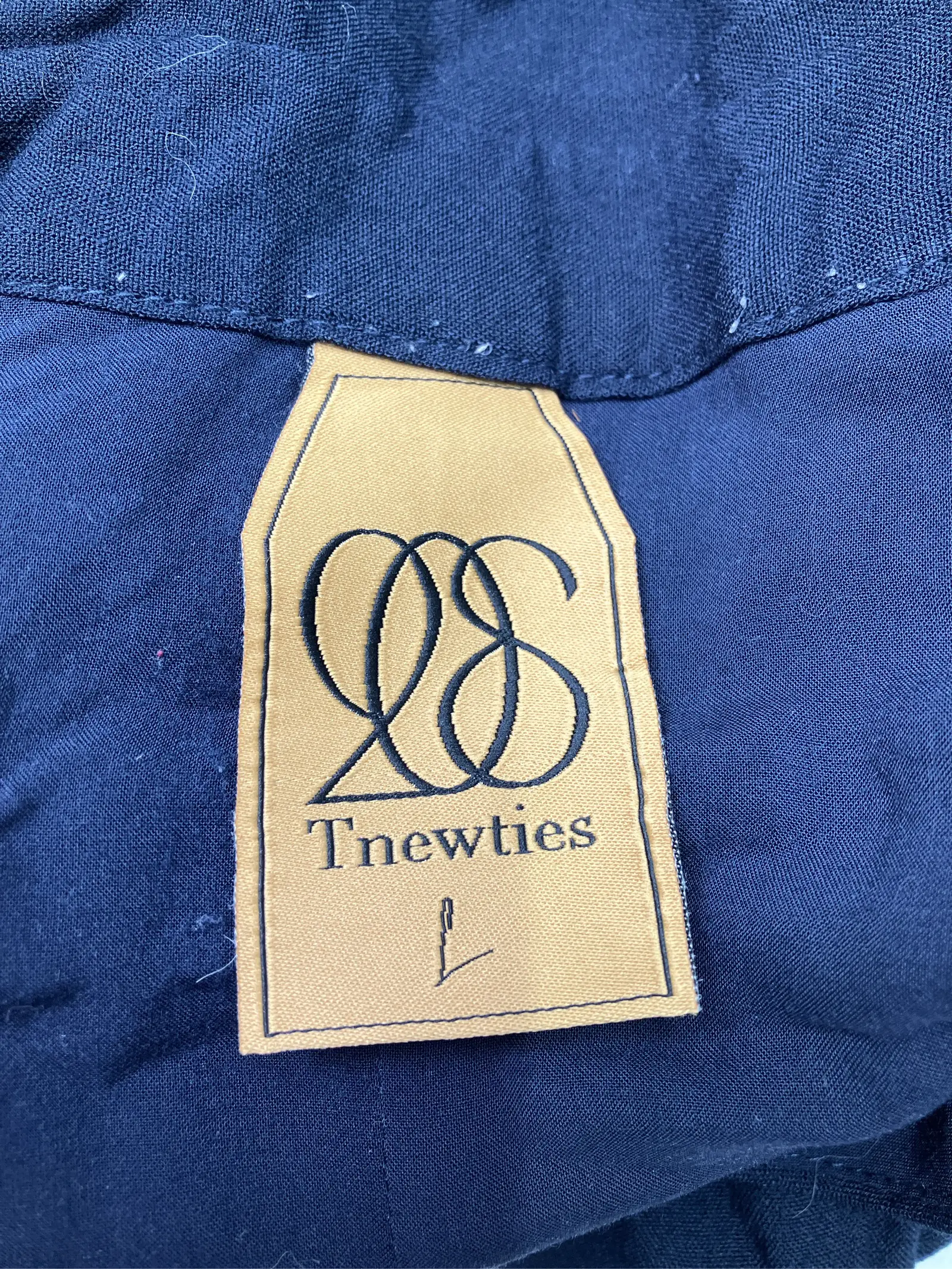 https://r2-worker.digdig.jp/product/e256c18d-5cb4-4335-ab3e-07b6dce9d625/b5636e80-ac04-4e4a-9387-6d5923ee5673