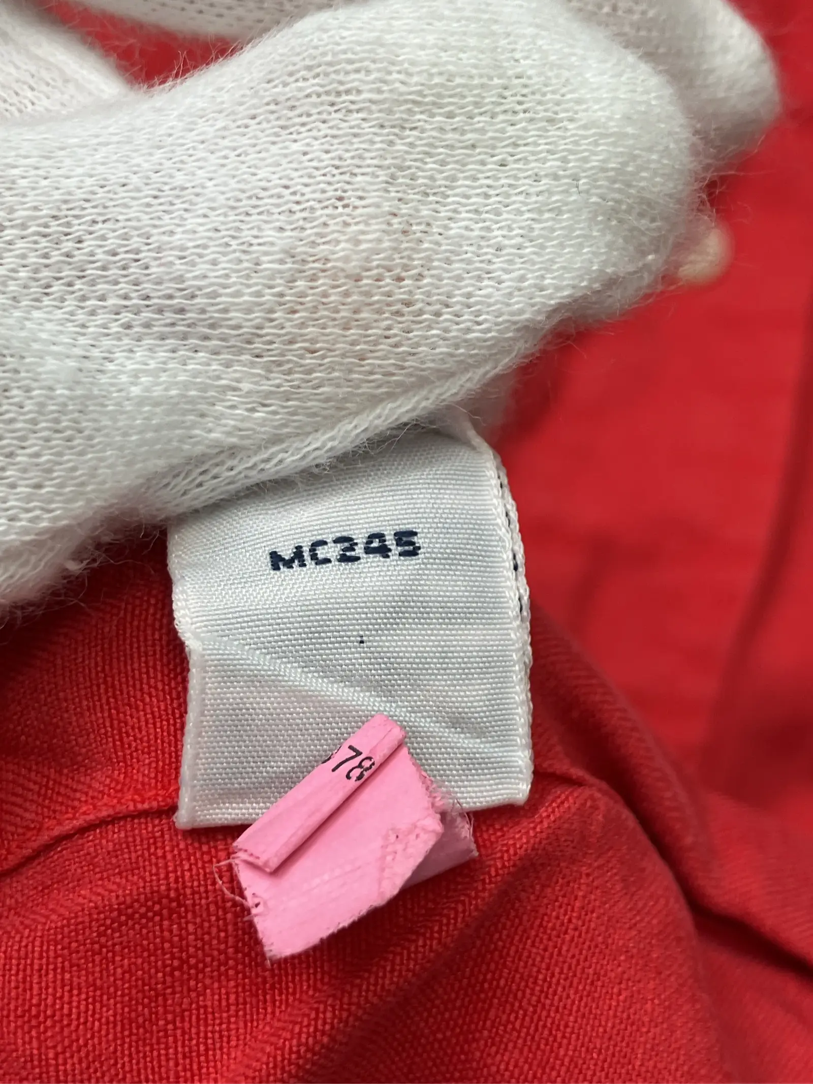 https://r2-worker.digdig.jp/product/e257120b-3c61-455e-aa24-2b63e1106532/2ba485e2-f7e5-4de7-9e6f-19aed0e755cd