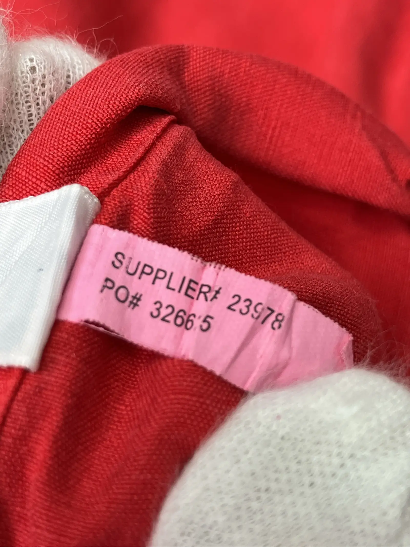 https://r2-worker.digdig.jp/product/e257120b-3c61-455e-aa24-2b63e1106532/90e656b0-77b1-4f43-aac2-bc1dd7120d11