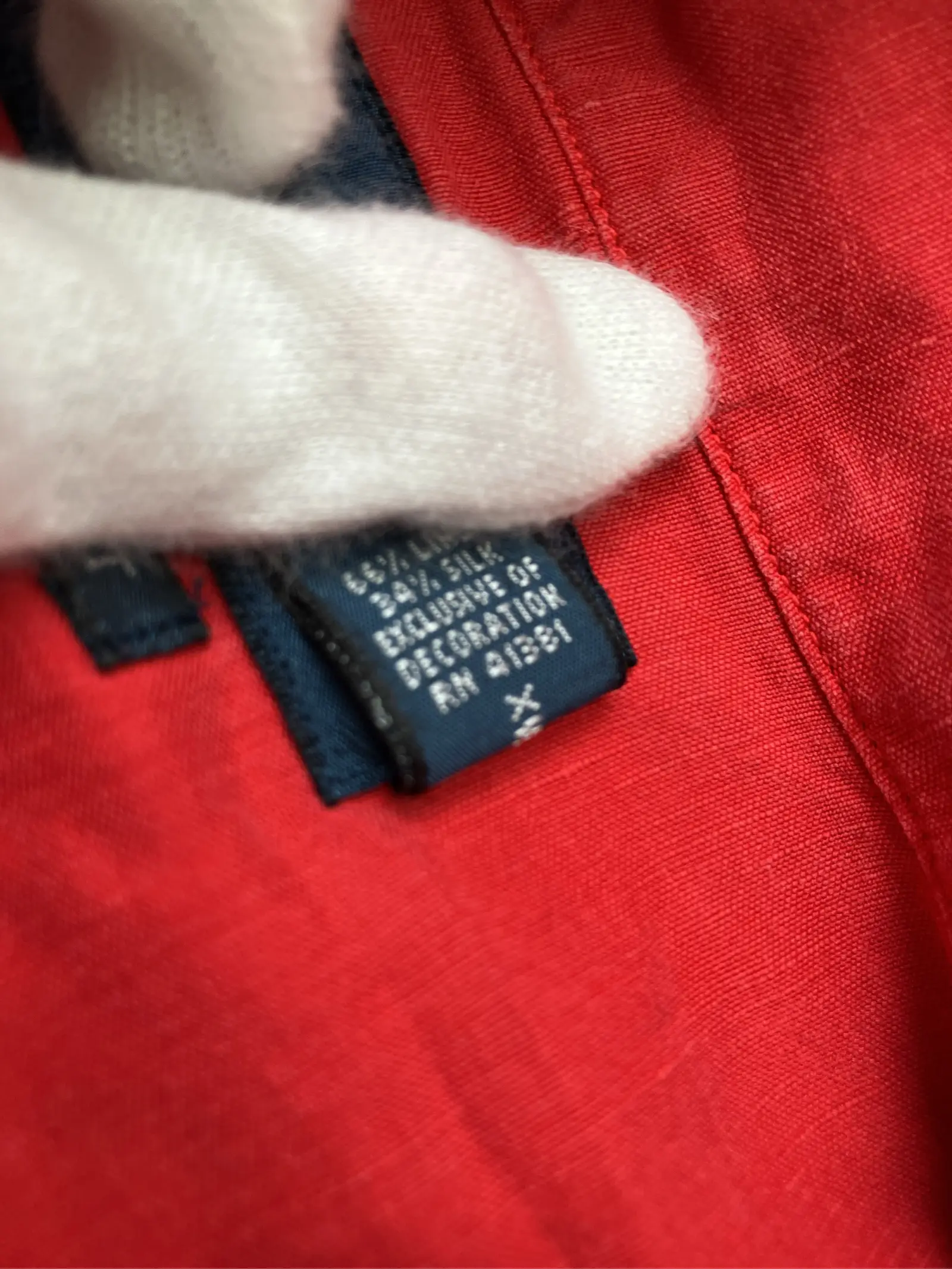 https://r2-worker.digdig.jp/product/e257120b-3c61-455e-aa24-2b63e1106532/accdfc84-5ae5-4016-814d-290e2a7d1703