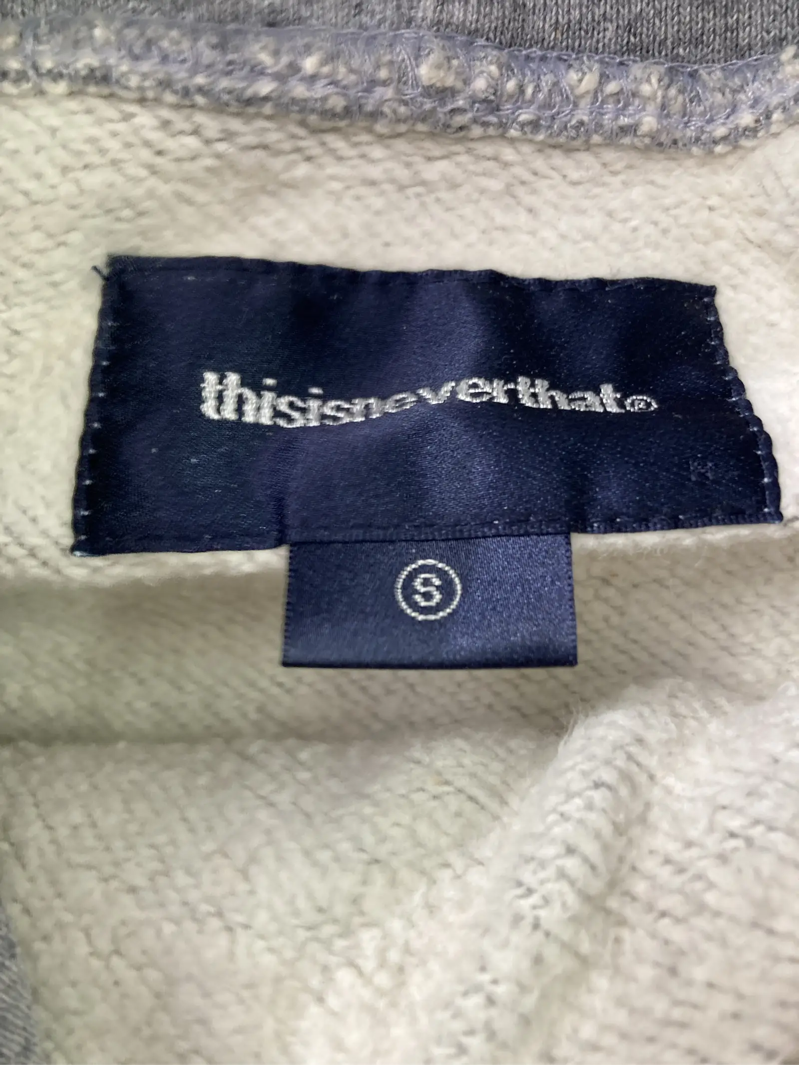 https://r2-worker.digdig.jp/product/e2576206-1b35-4079-b2ce-400467bd700f/21711845-ad02-4aa2-b2e5-6275ce6f5d82