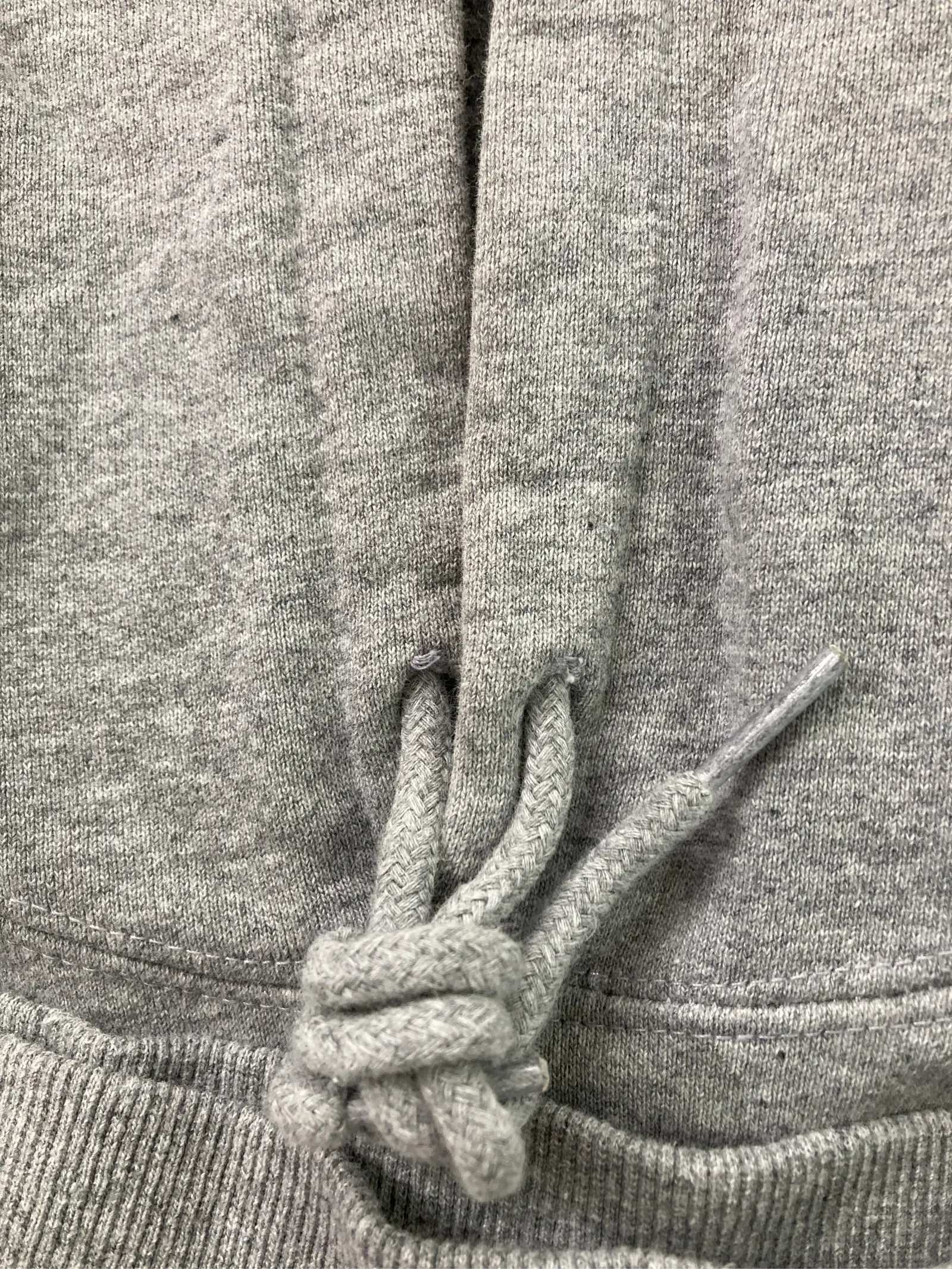 https://r2-worker.digdig.jp/product/e2576206-1b35-4079-b2ce-400467bd700f/22371a24-63a3-4ac2-bcf1-09ed54711072