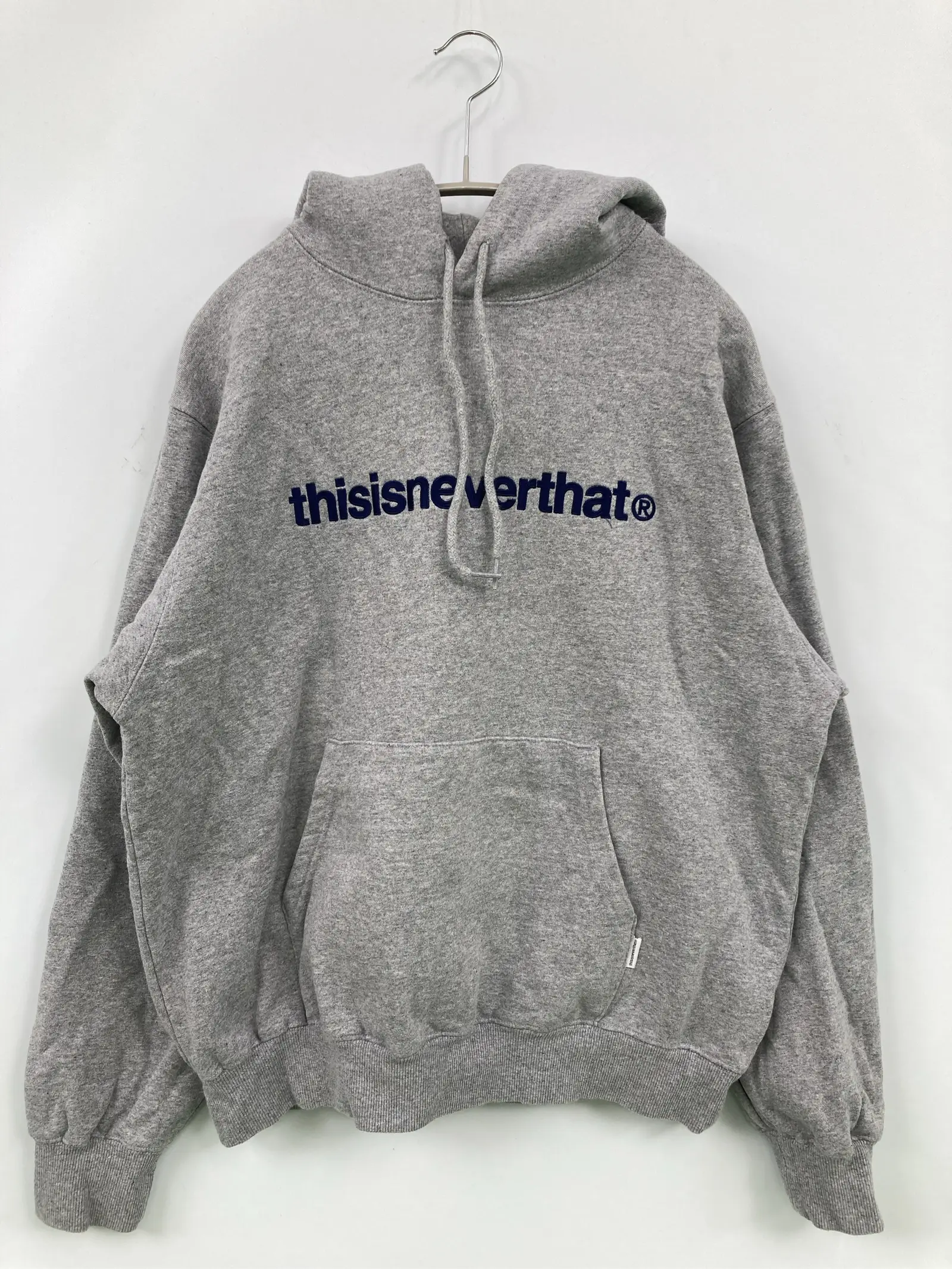 https://r2-worker.digdig.jp/product/e2576206-1b35-4079-b2ce-400467bd700f/63d96337-f0b3-40d7-8645-862ef80eeae2