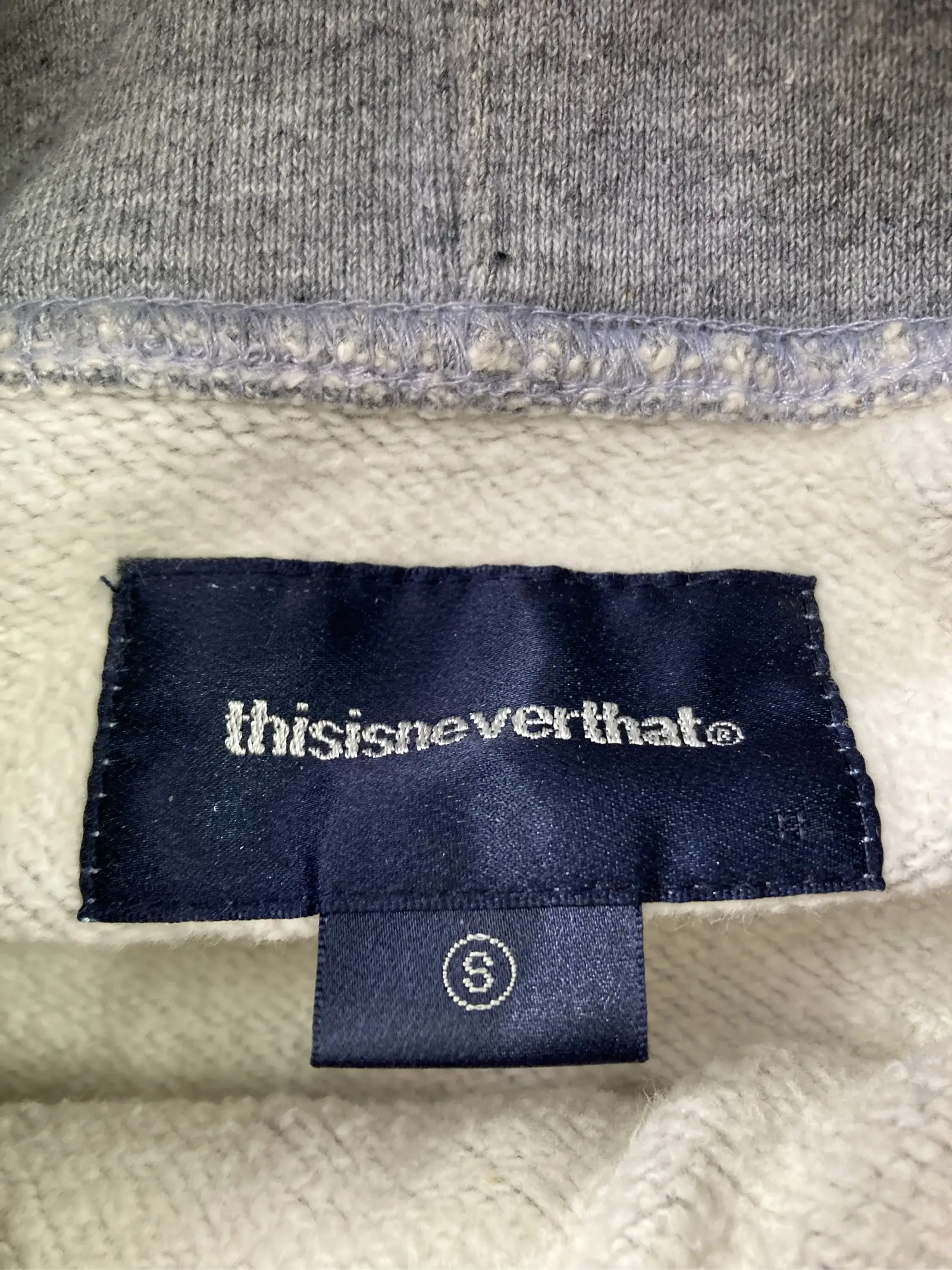 https://r2-worker.digdig.jp/product/e2576206-1b35-4079-b2ce-400467bd700f/9692bc9d-7c00-419f-94e5-bdf49508d32b