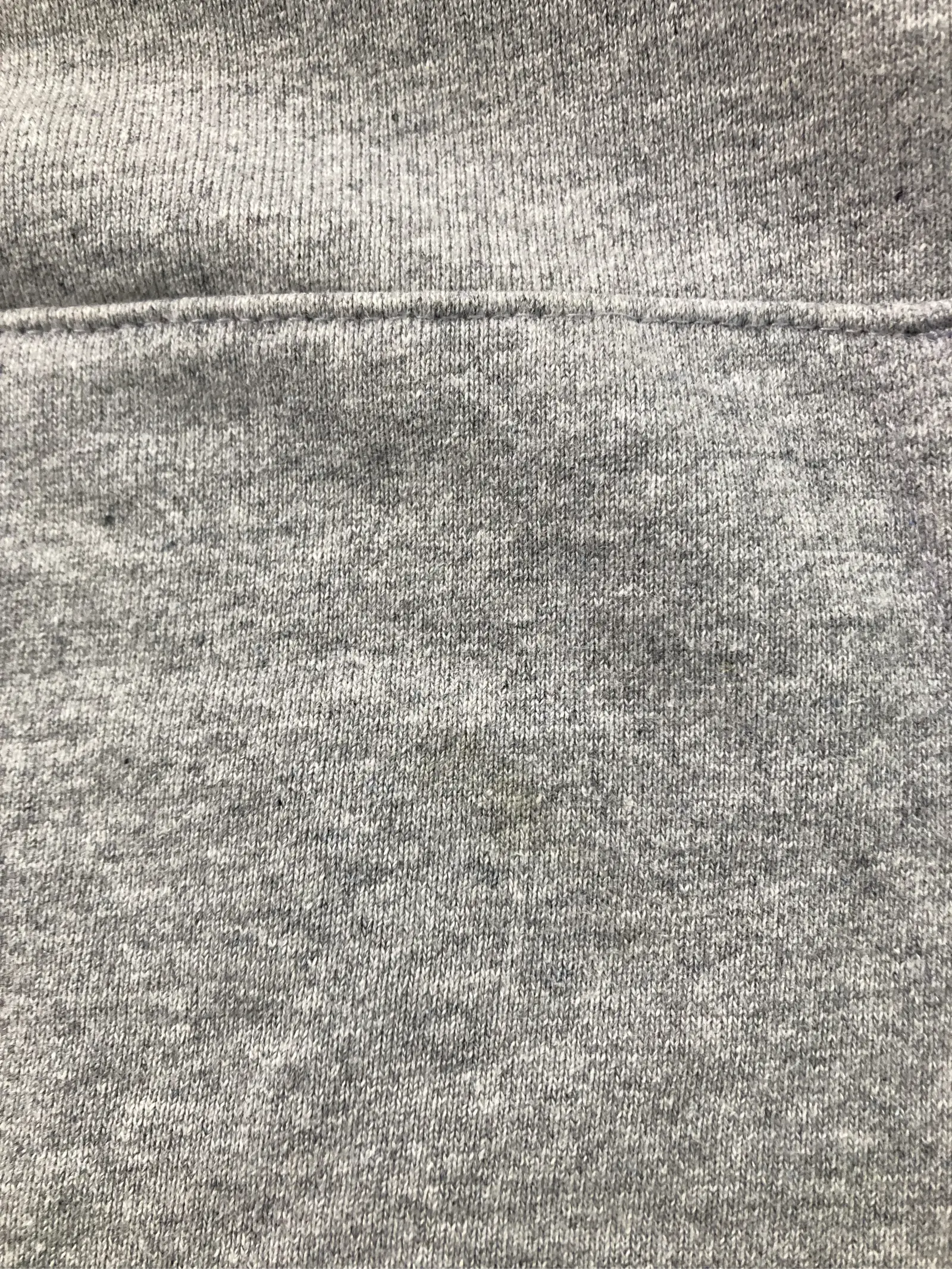 https://r2-worker.digdig.jp/product/e2576206-1b35-4079-b2ce-400467bd700f/c310d224-2a07-449e-a81b-8e0677e9a14d