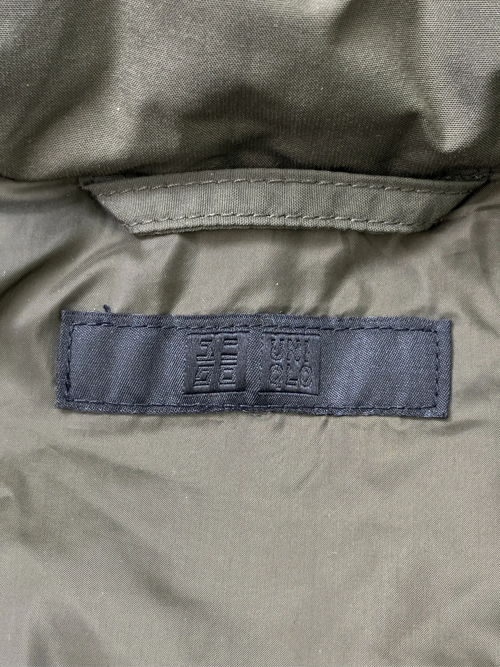 https://r2-worker.digdig.jp/product/e2576459-a7d3-475e-961a-2e83c5793057/1d38186a-3842-41bd-bc7a-0615772bb1b5
