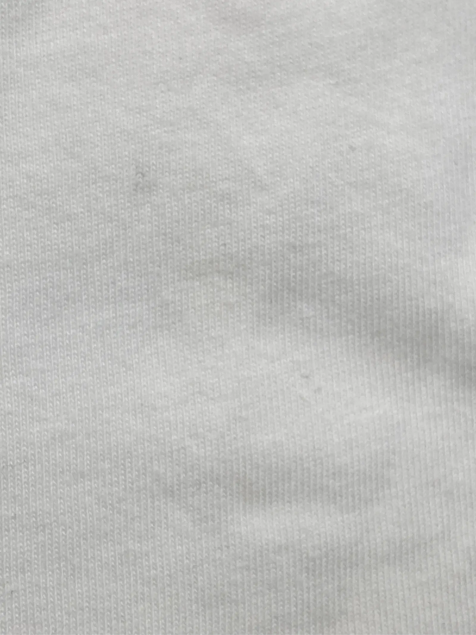 https://r2-worker.digdig.jp/product/e25780ee-3ec1-4f90-ba4f-e5b8e4559661/25fdb2cc-70f7-4882-b80f-c232ba0dd7d5