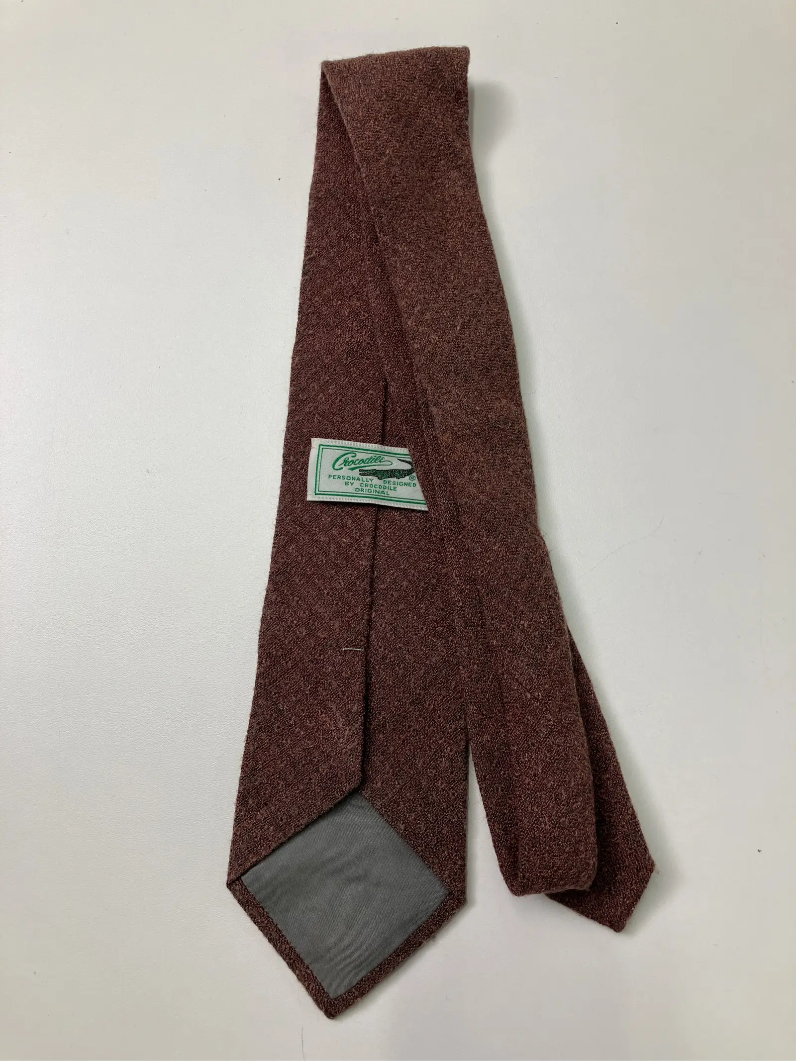 https://r2-worker.digdig.jp/product/e25831ef-d26b-40e0-98f3-452676ea9b17/3a9a8f2c-90ee-4461-8070-22c814584ec0