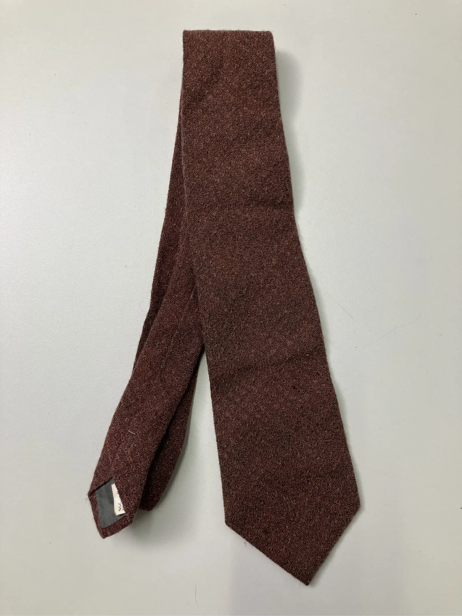https://r2-worker.digdig.jp/product/e25831ef-d26b-40e0-98f3-452676ea9b17/6e1056dc-08b6-403f-b1e2-38f8bade6da1