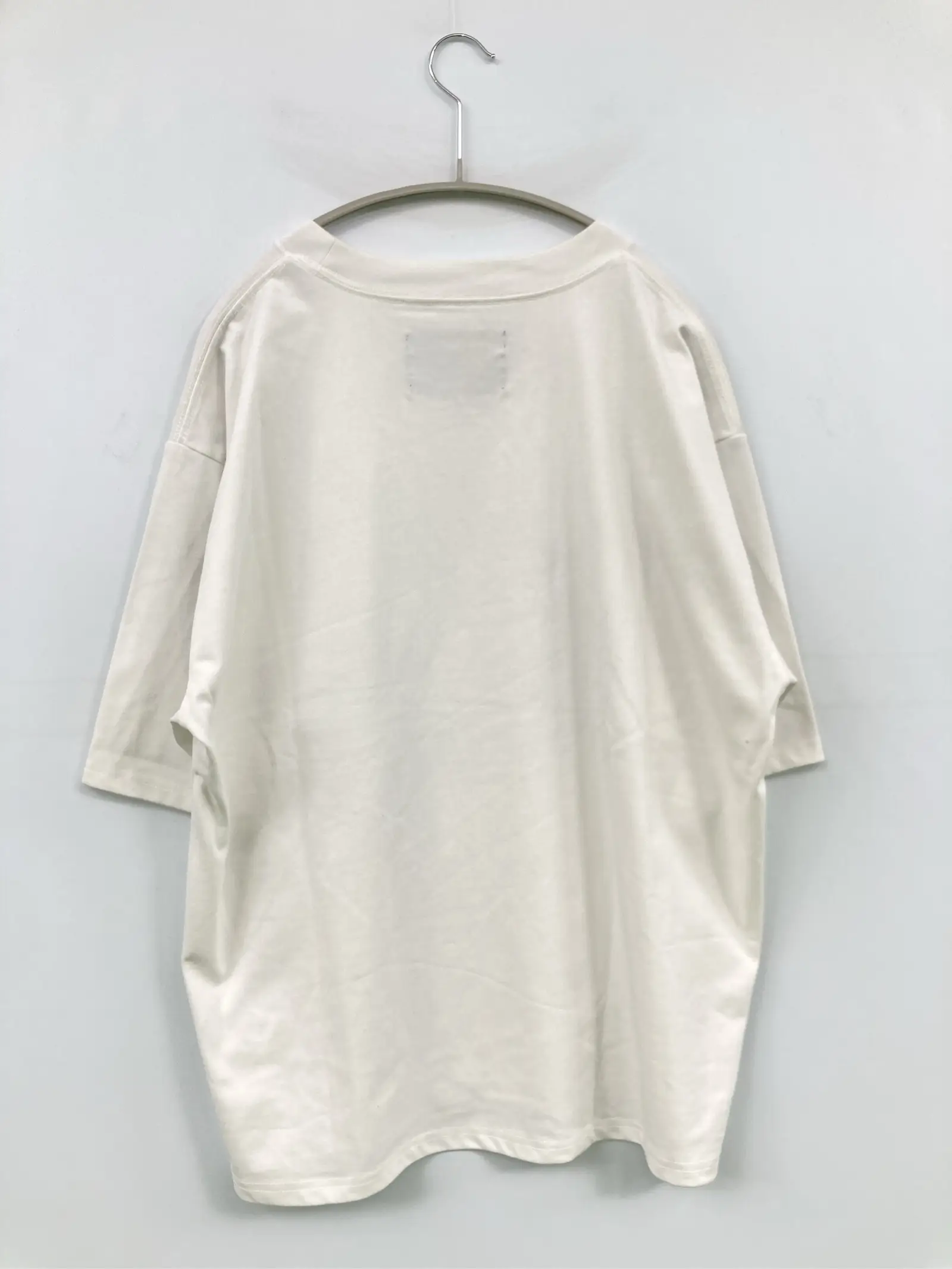 https://r2-worker.digdig.jp/product/e2598cfc-0128-429a-aaff-2468a5b11d8b/55c1725a-020b-4576-9bf7-316ac4d777b3