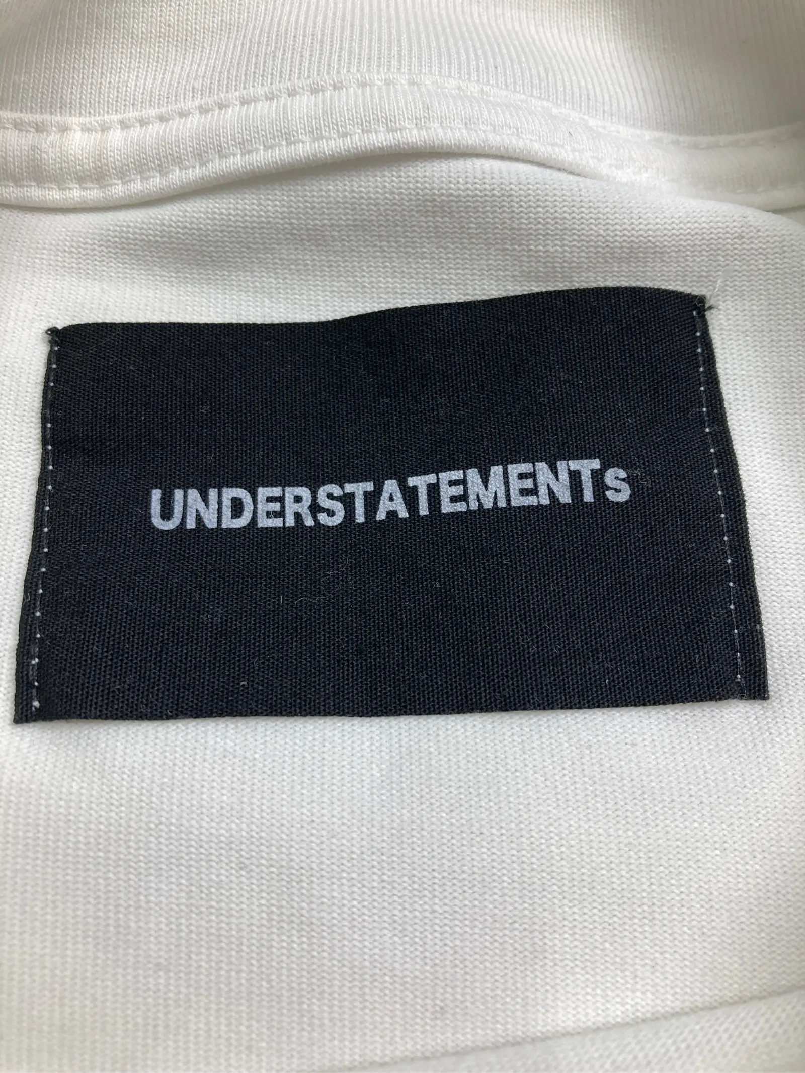 https://r2-worker.digdig.jp/product/e2598cfc-0128-429a-aaff-2468a5b11d8b/830c8ddf-399e-42bf-99c7-eeac447fee69