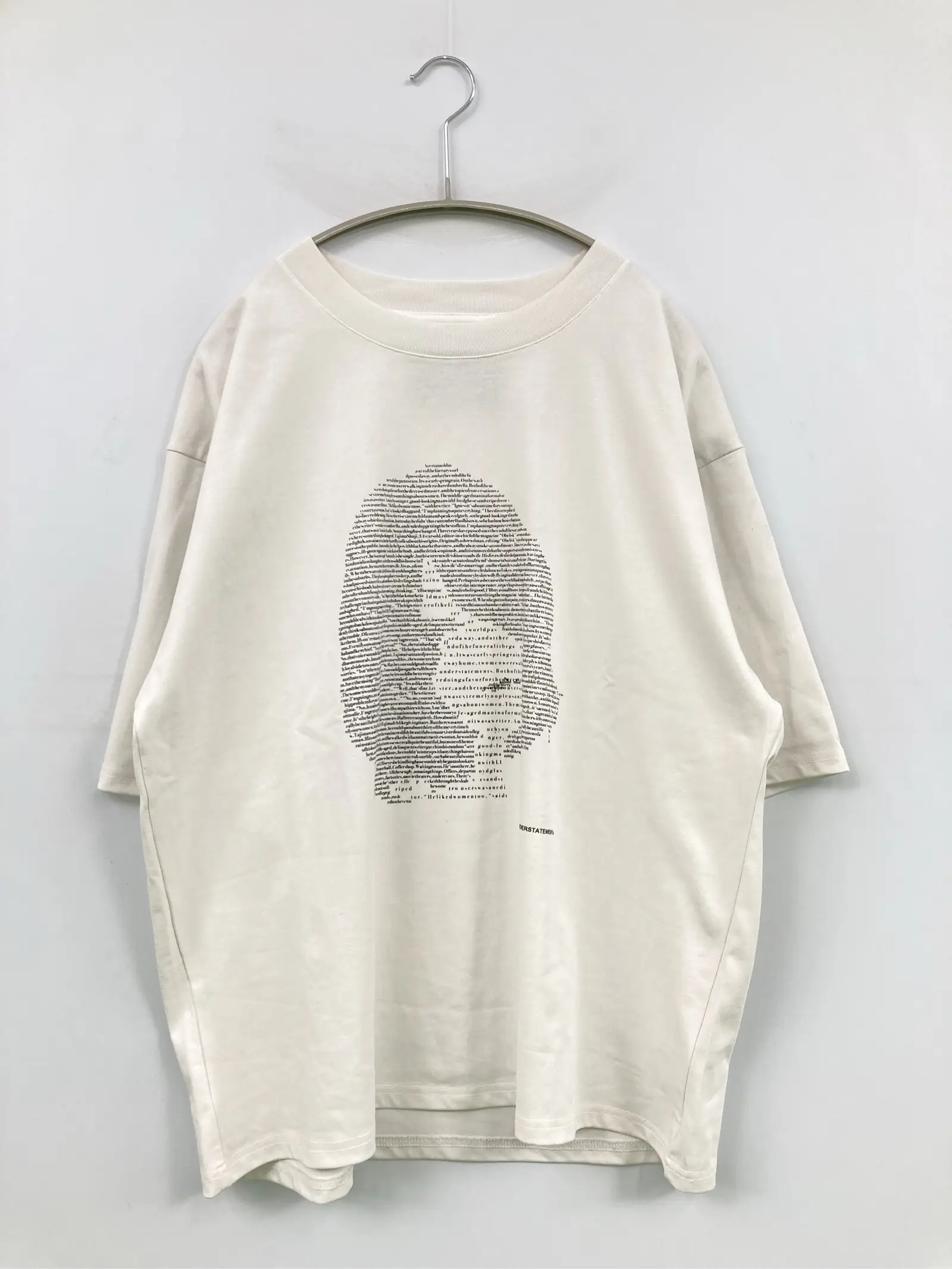 https://r2-worker.digdig.jp/product/e2598cfc-0128-429a-aaff-2468a5b11d8b/a055f100-3593-49f2-b1f6-505d0eb27480