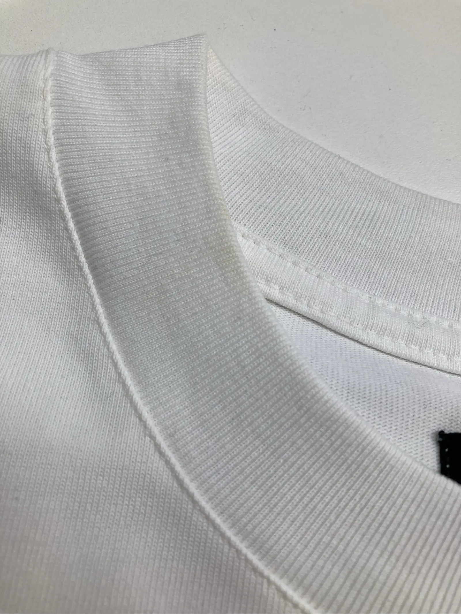 https://r2-worker.digdig.jp/product/e2598cfc-0128-429a-aaff-2468a5b11d8b/b86d33c7-f306-4daa-aec4-06ddd830cb26